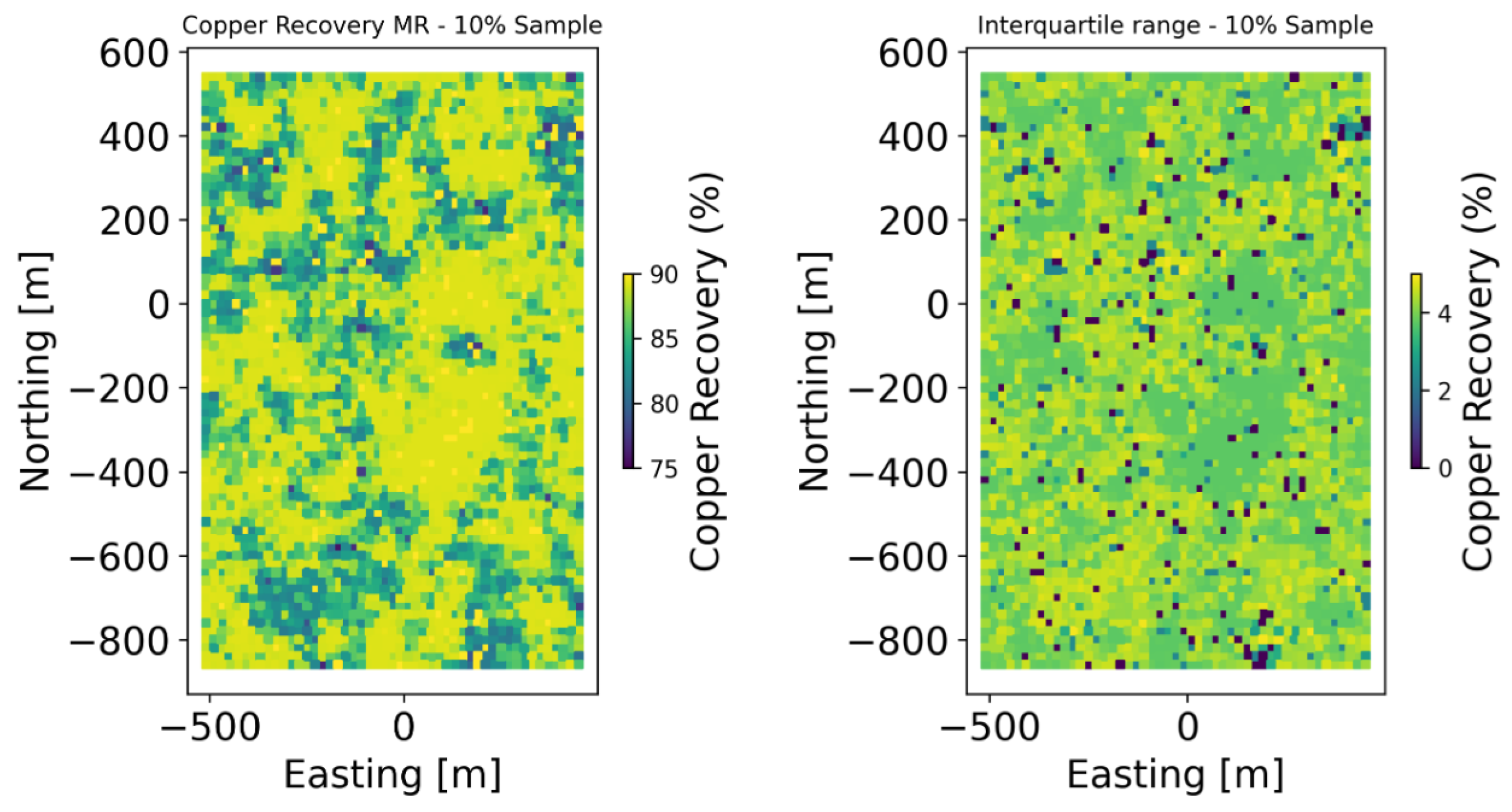 Minerals 14 00691 g016