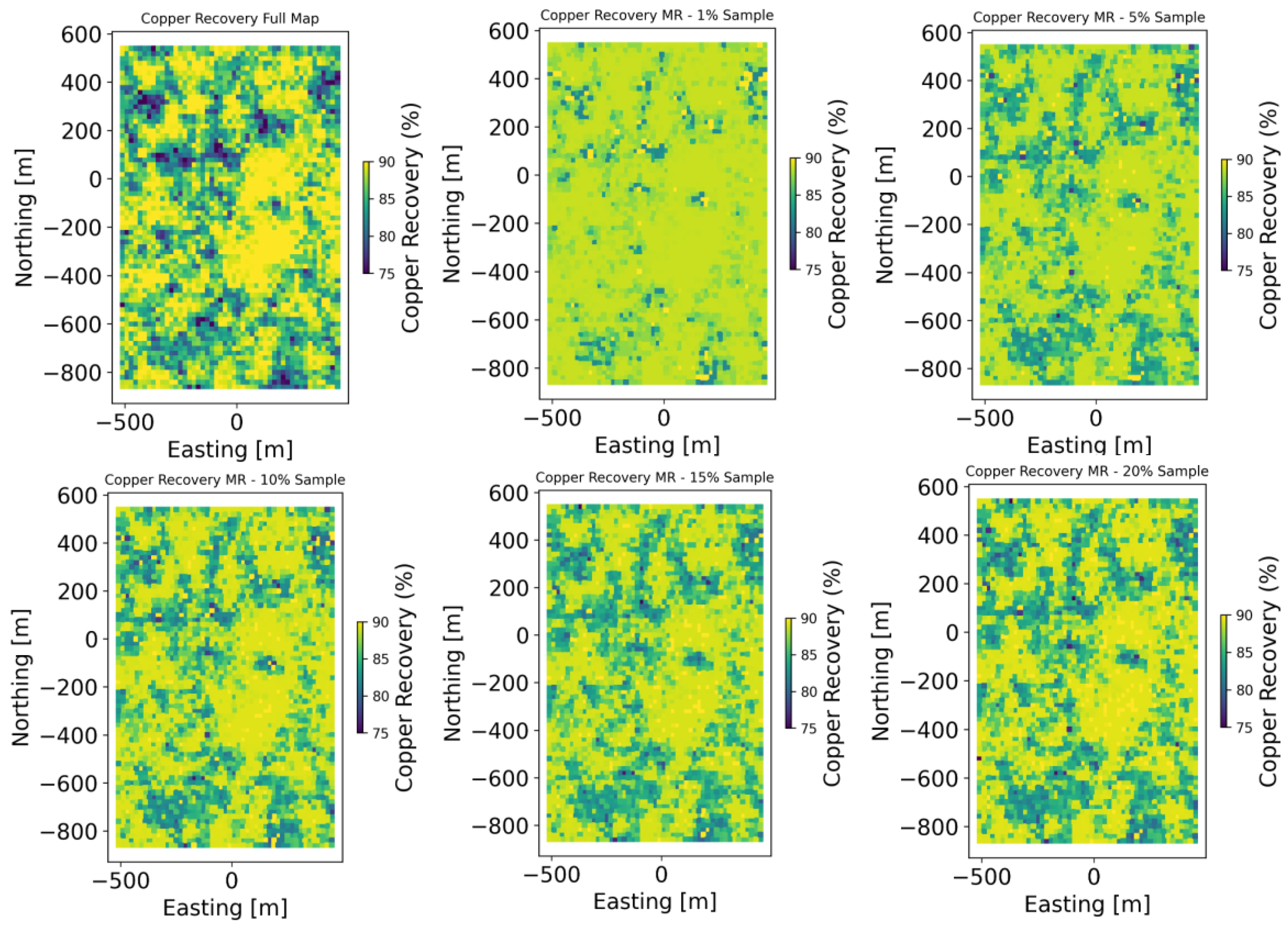 Minerals 14 00691 g017