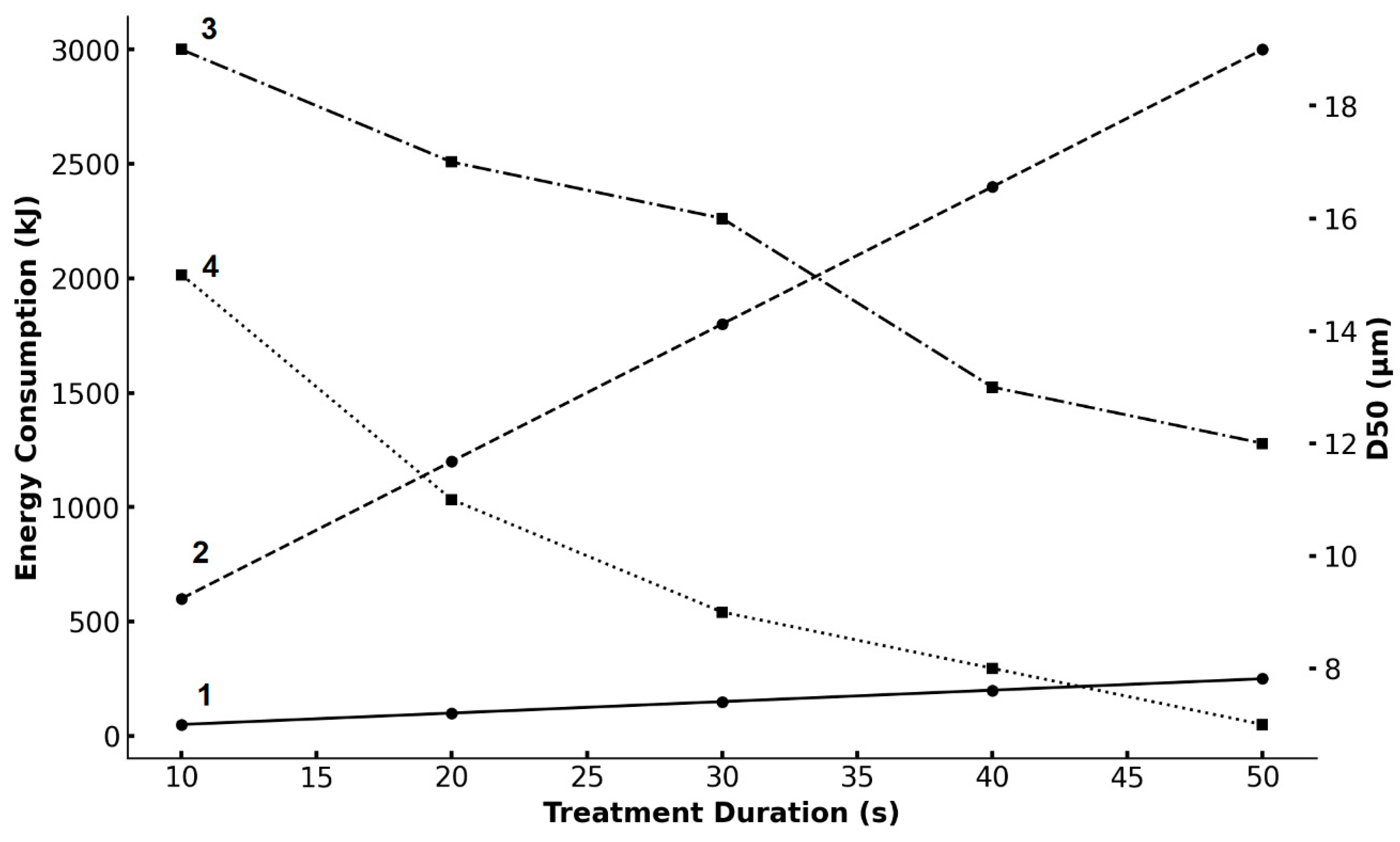 Minerals 14 00693 g009