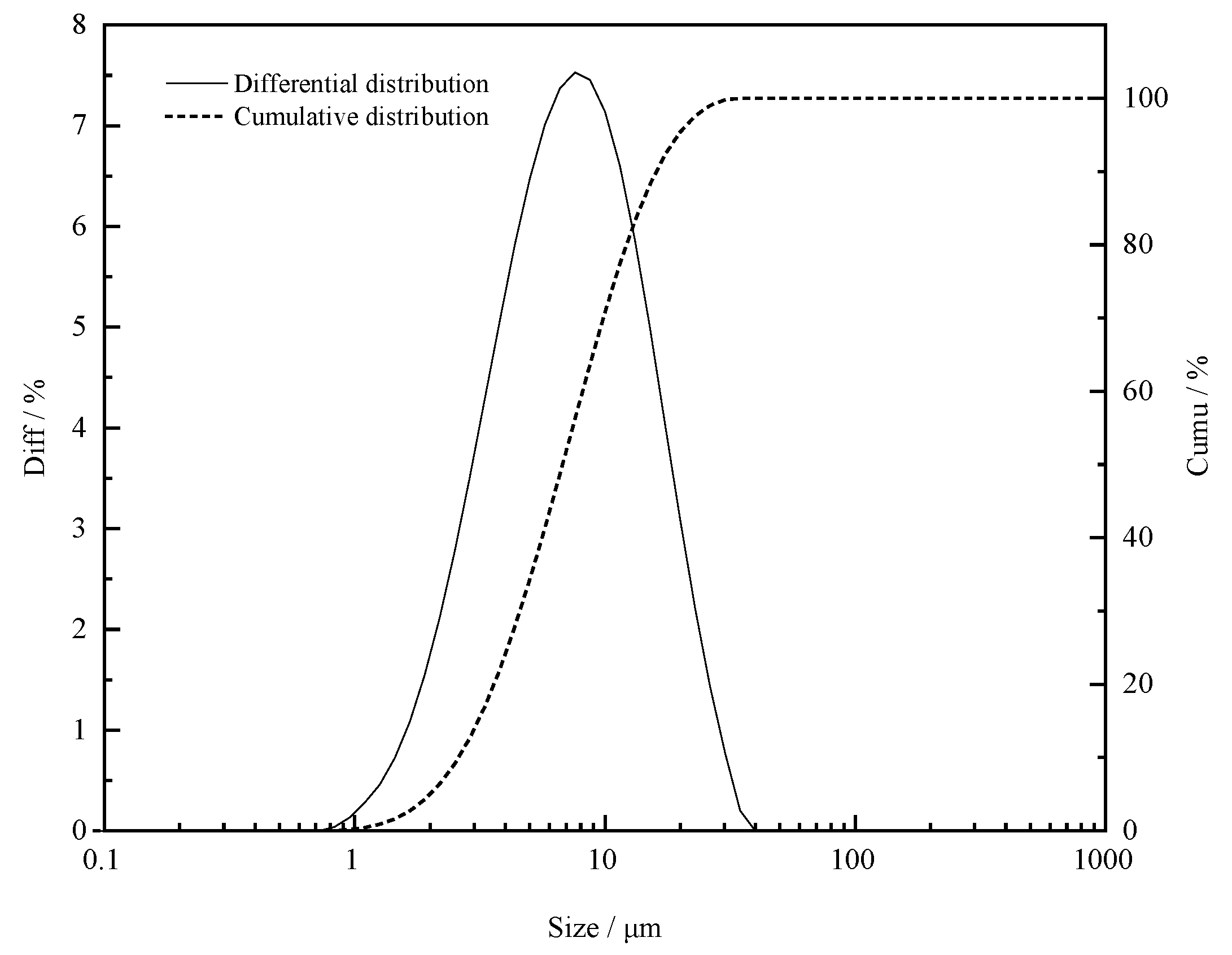 Minerals 14 00694 g001