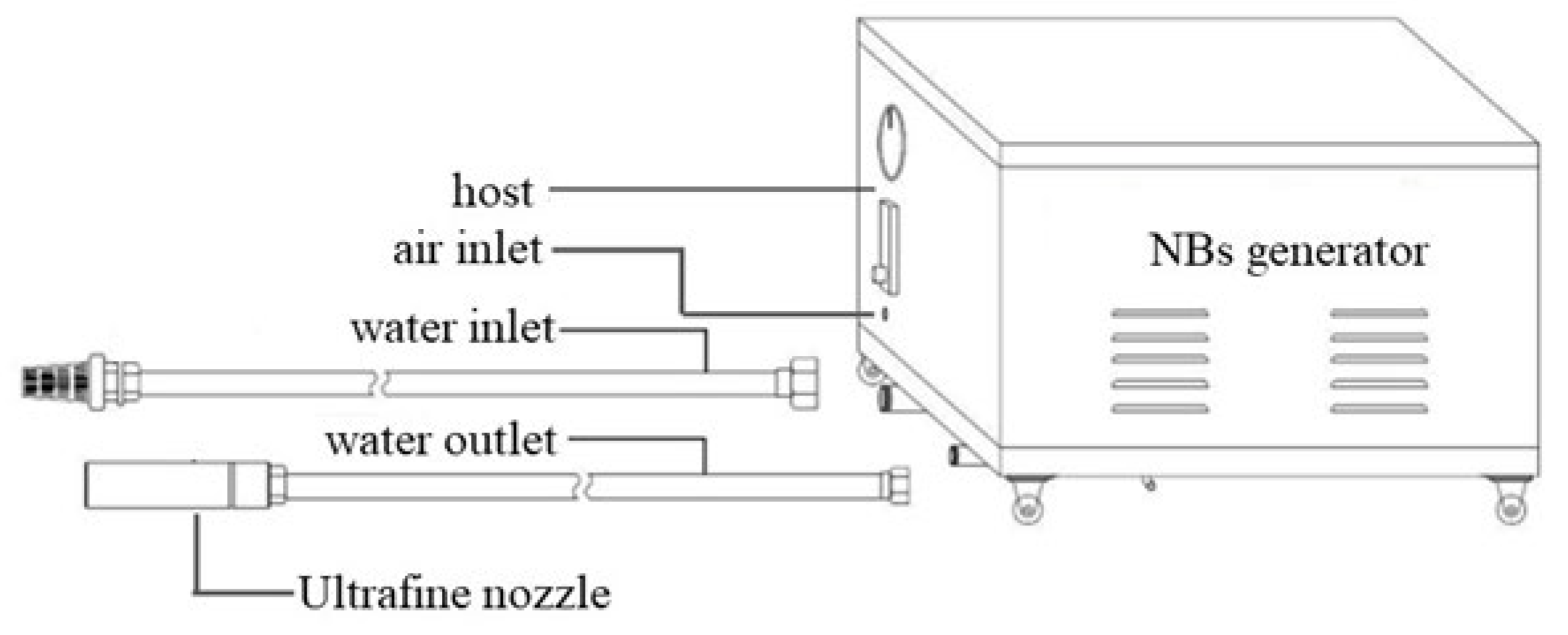 Minerals 14 00694 g002