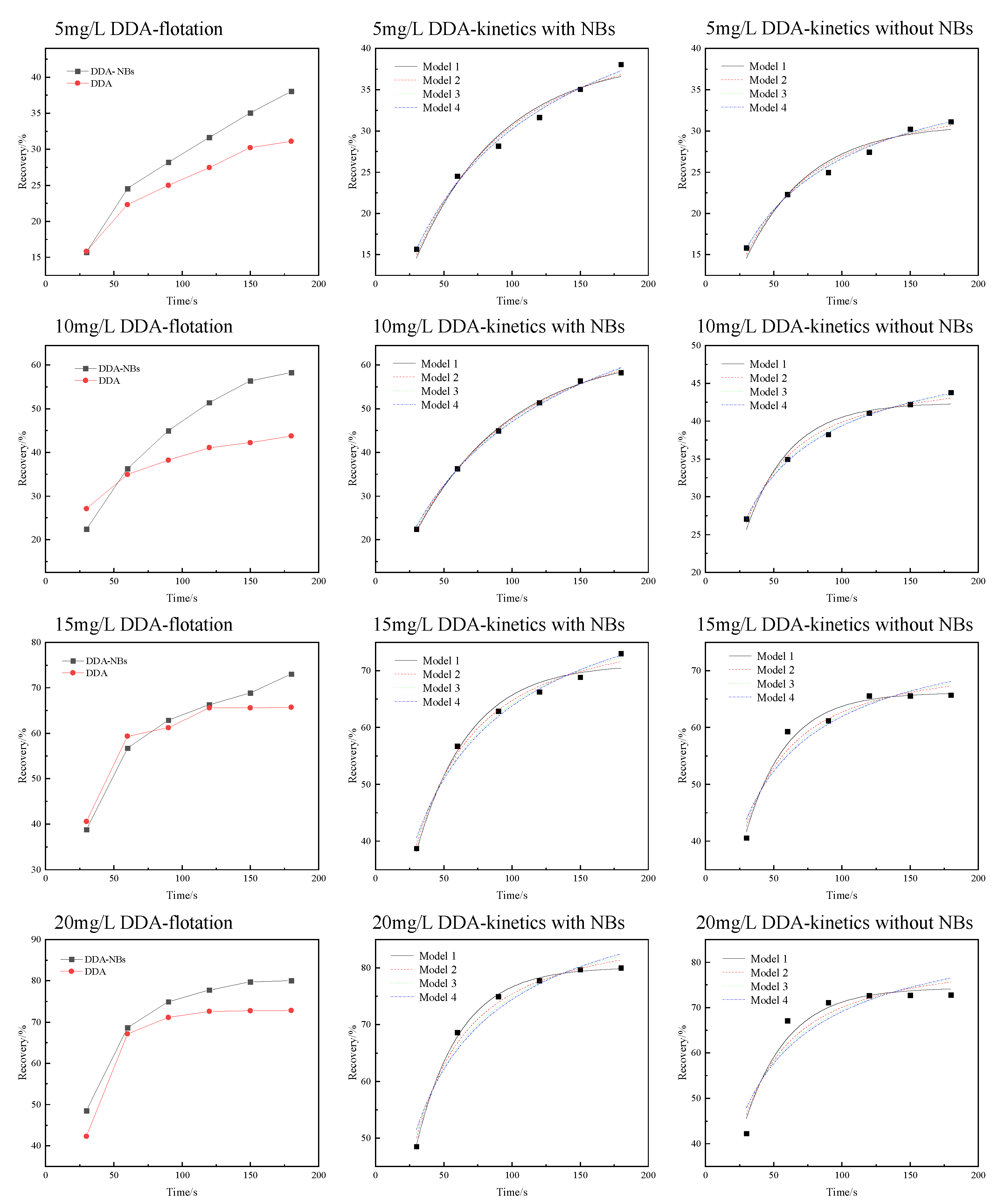 Minerals 14 00694 g006