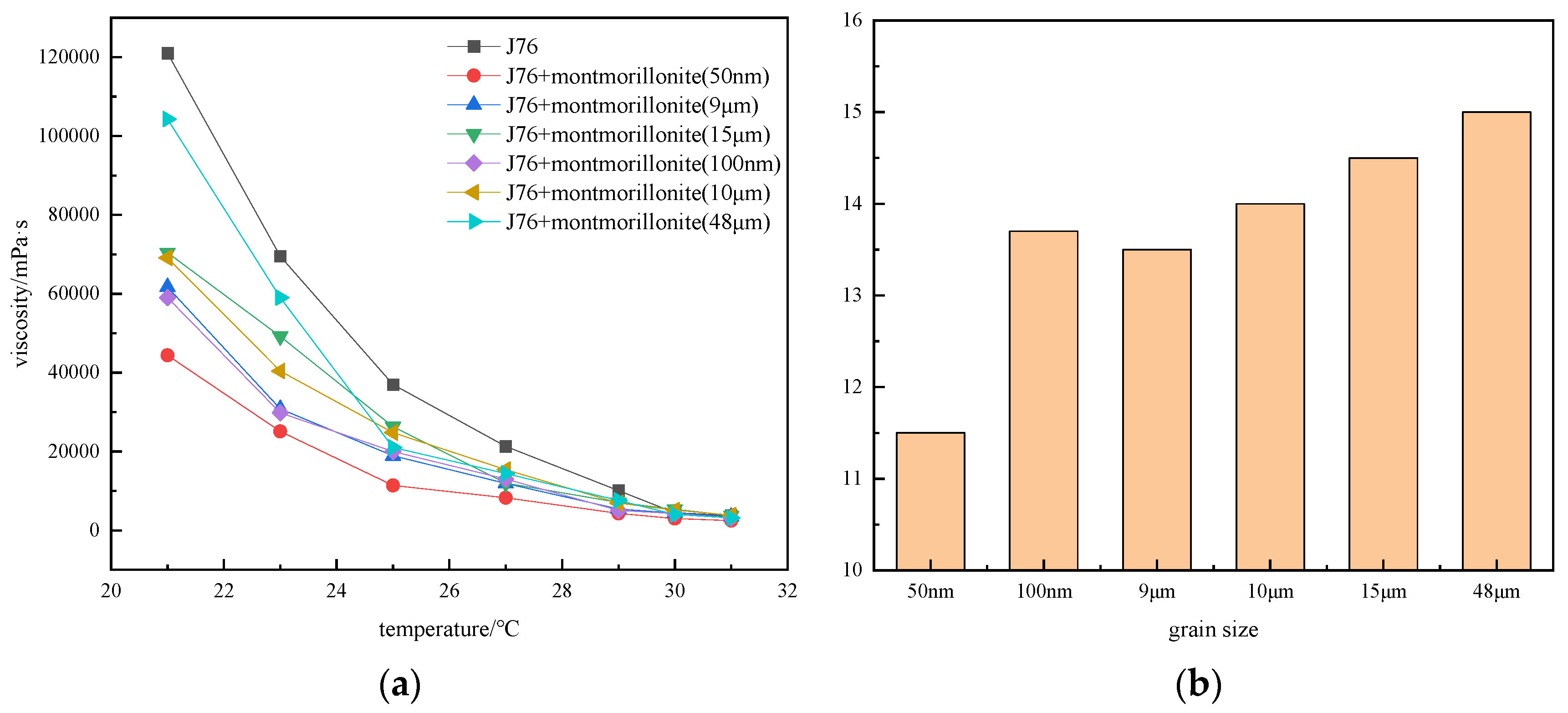 Minerals 14 00696 g002