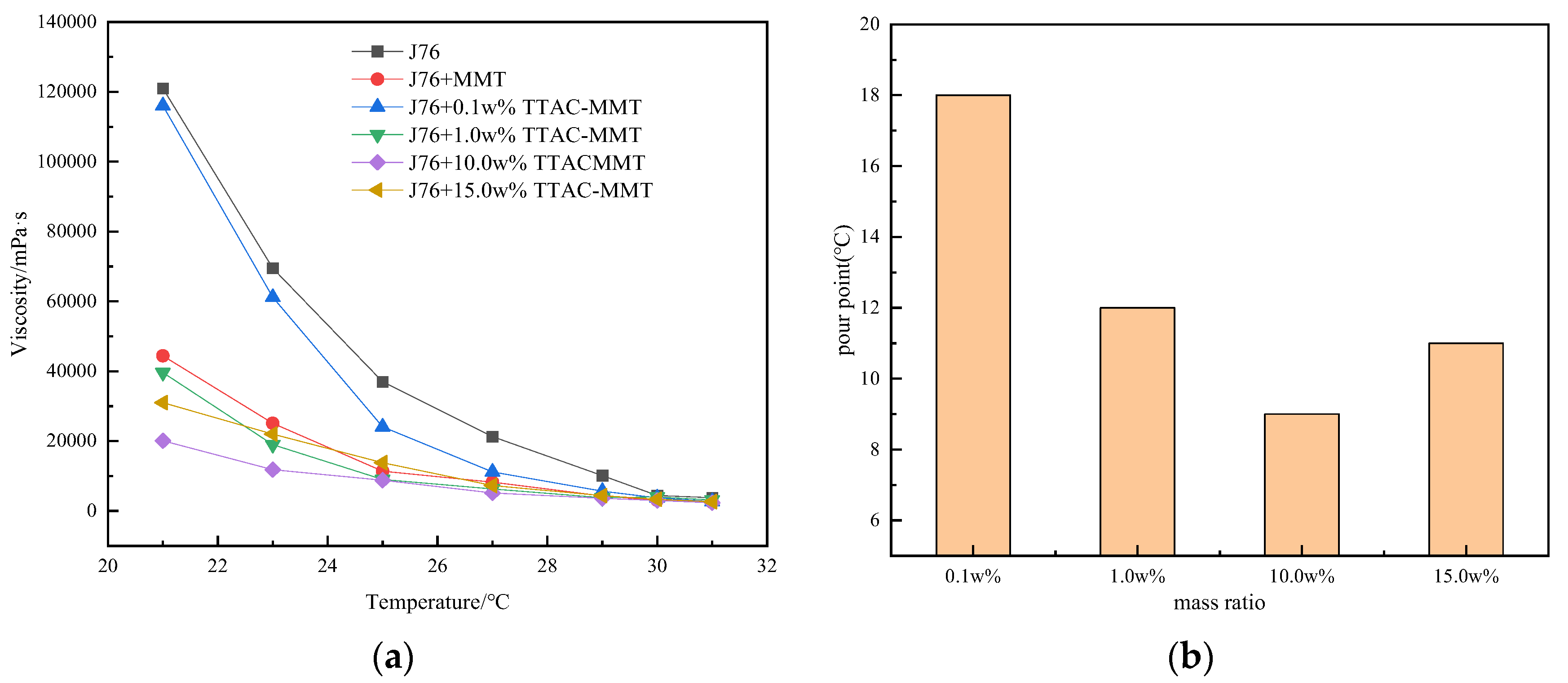 Minerals 14 00696 g003