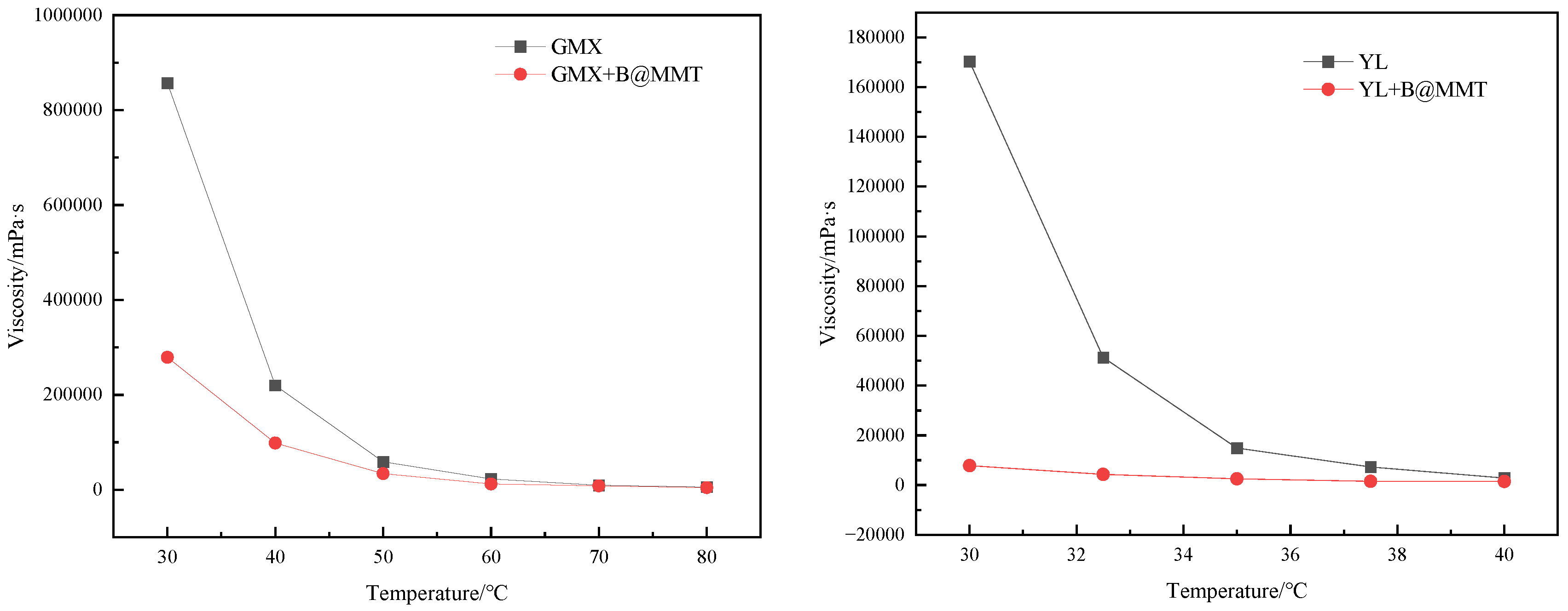 Minerals 14 00696 g006a