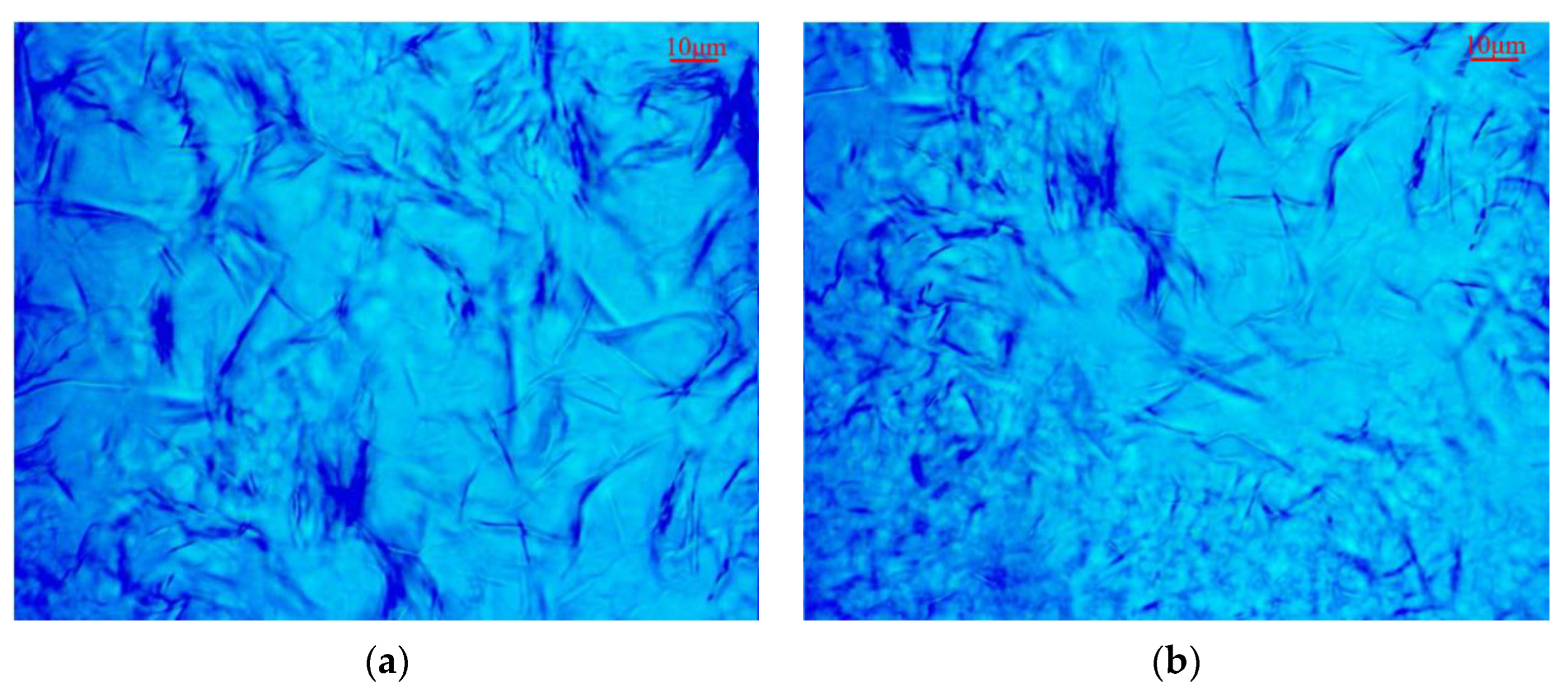 Minerals 14 00696 g009