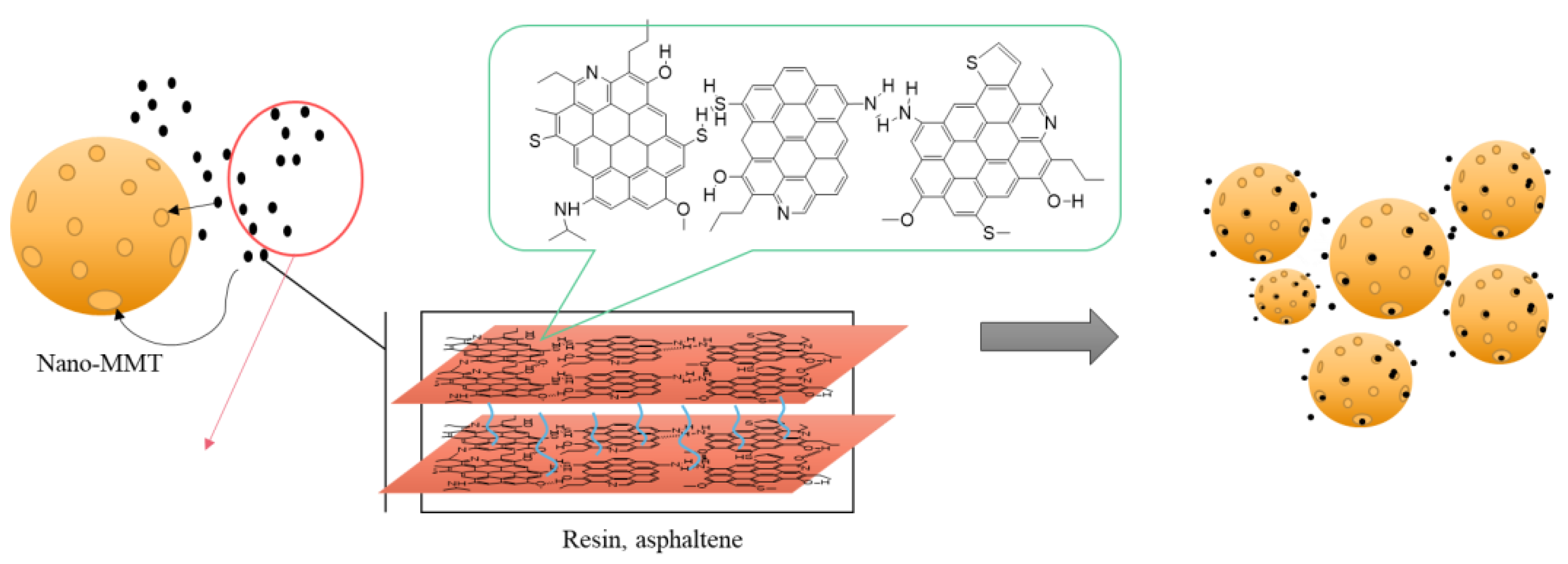 Minerals 14 00696 g015