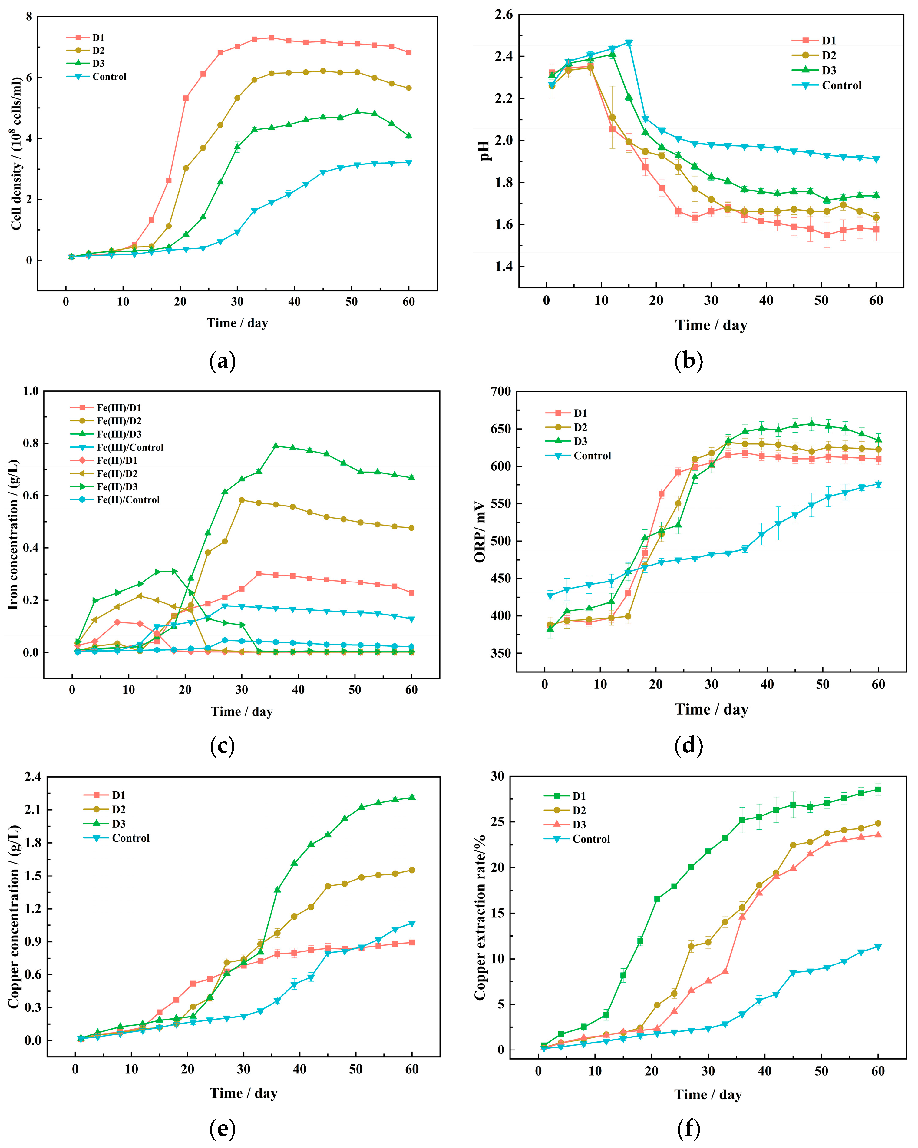 Minerals 14 00698 g001
