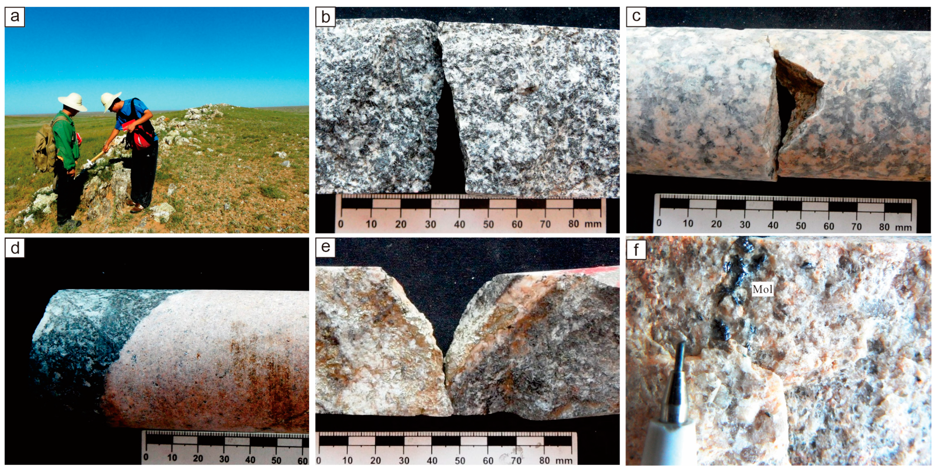 Minerals 14 00699 g003