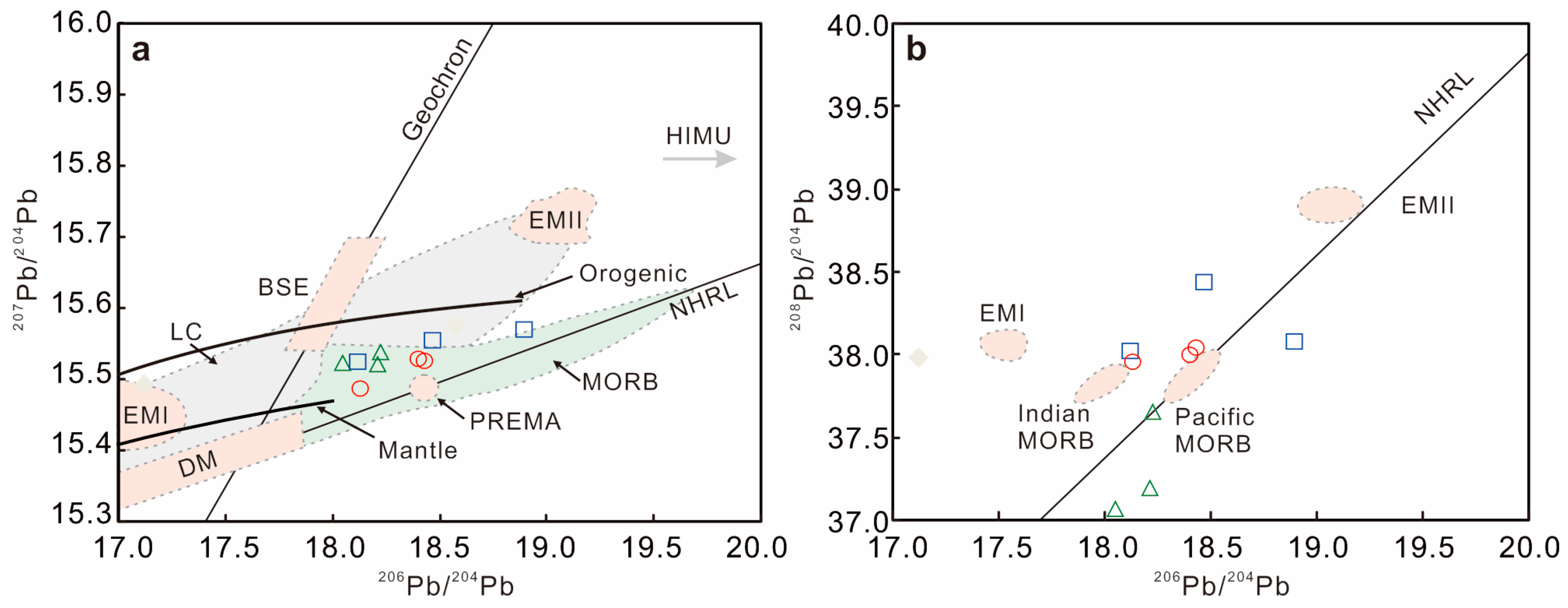 Minerals 14 00699 g010