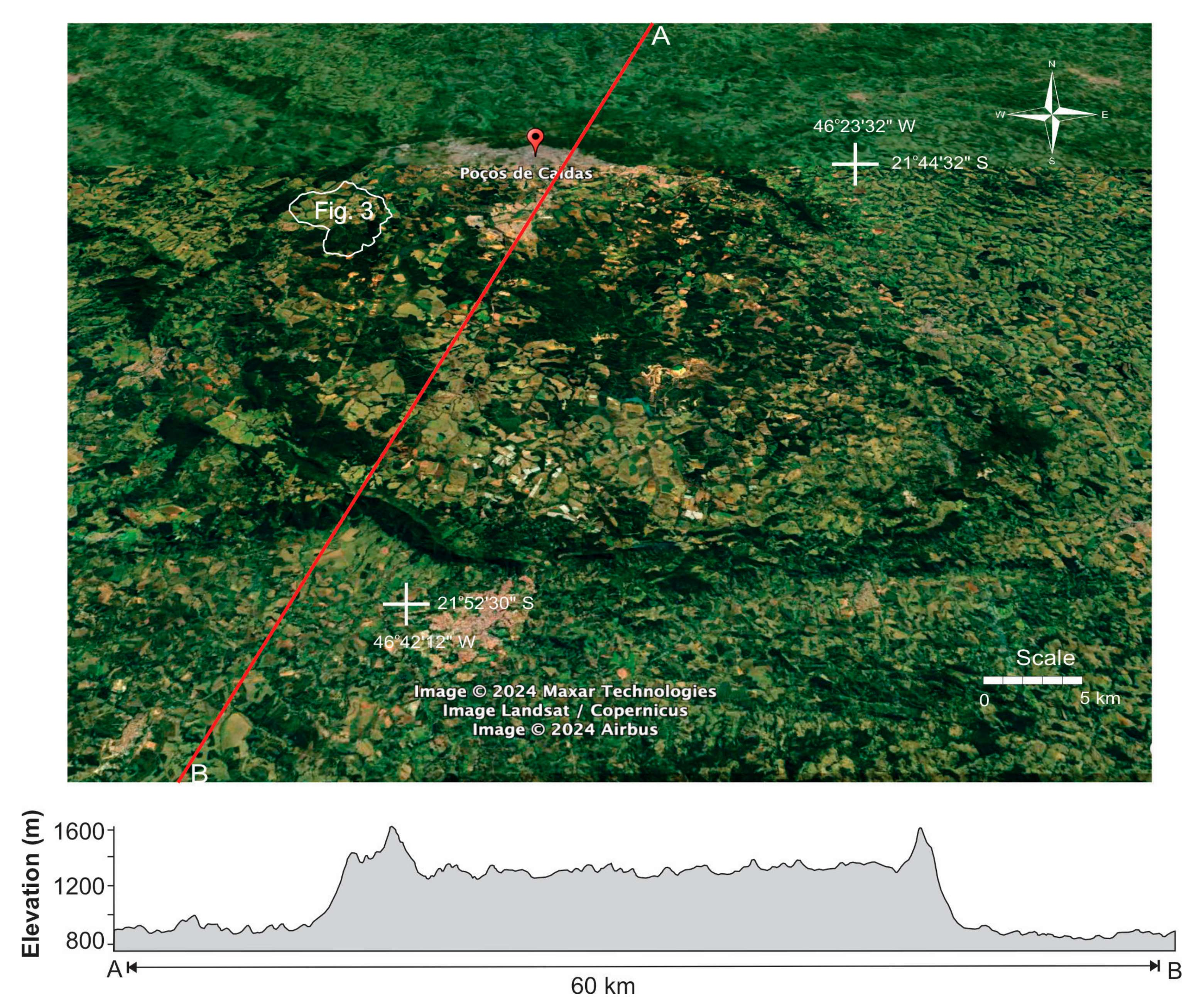 Minerals 14 00700 g002