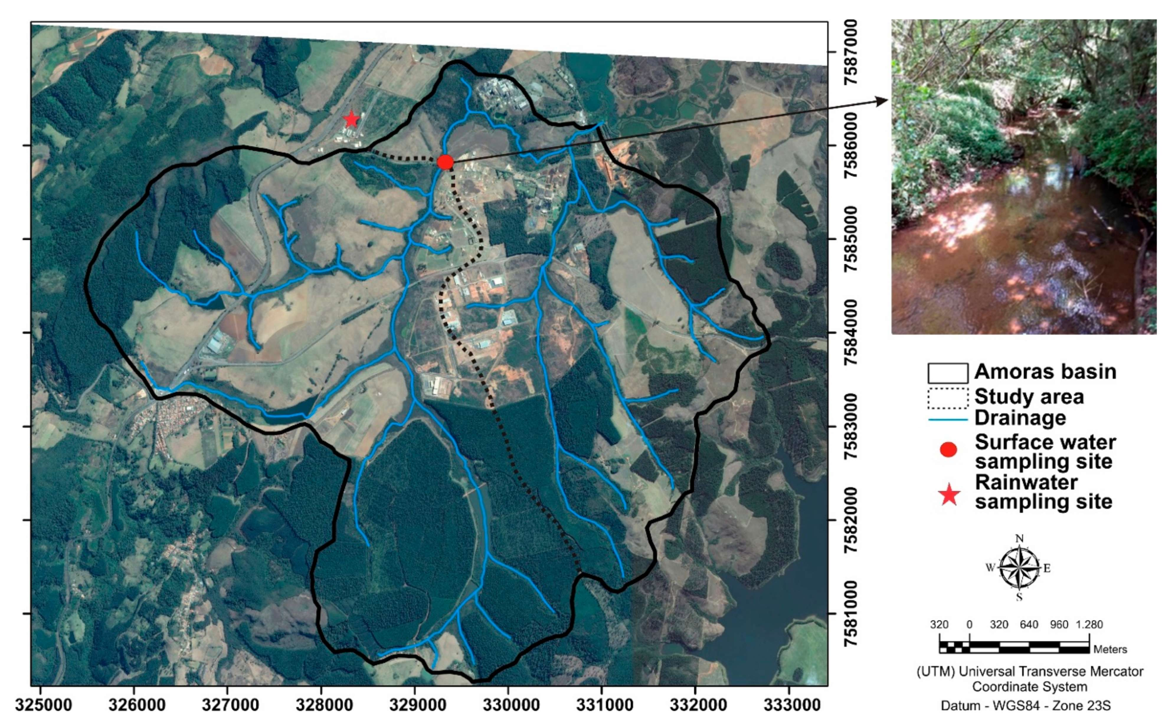 Minerals 14 00700 g003