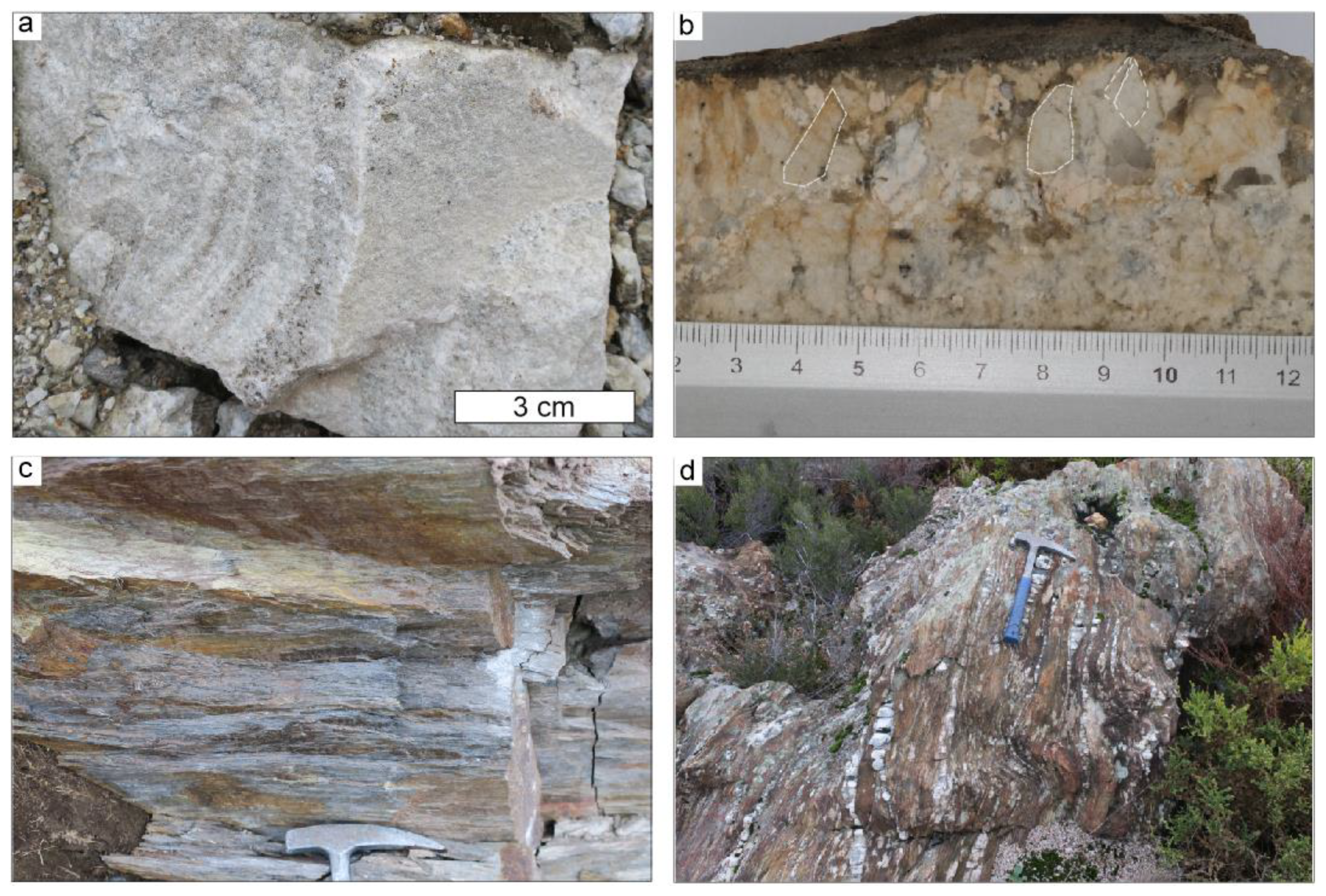 Minerals 14 00701 g002 Minerals 14 00701 g002