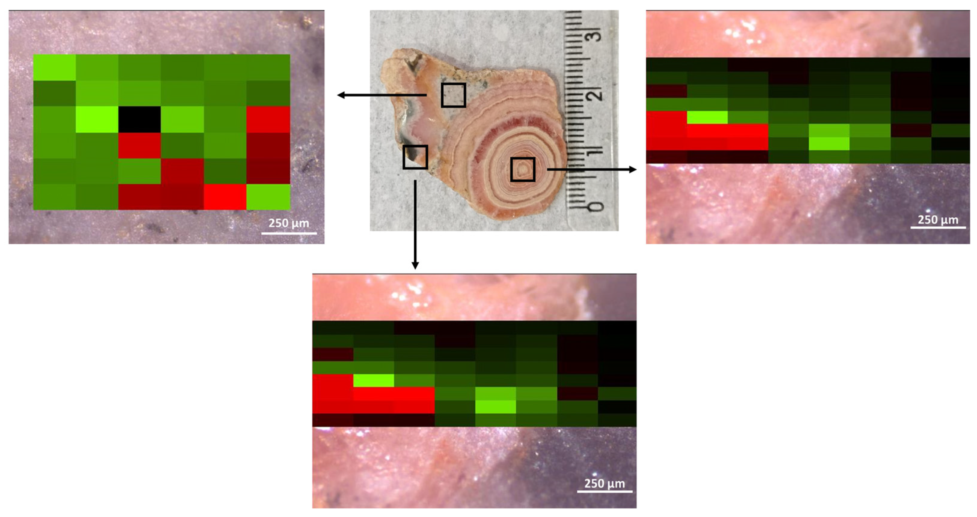 Minerals 14 00703 g004