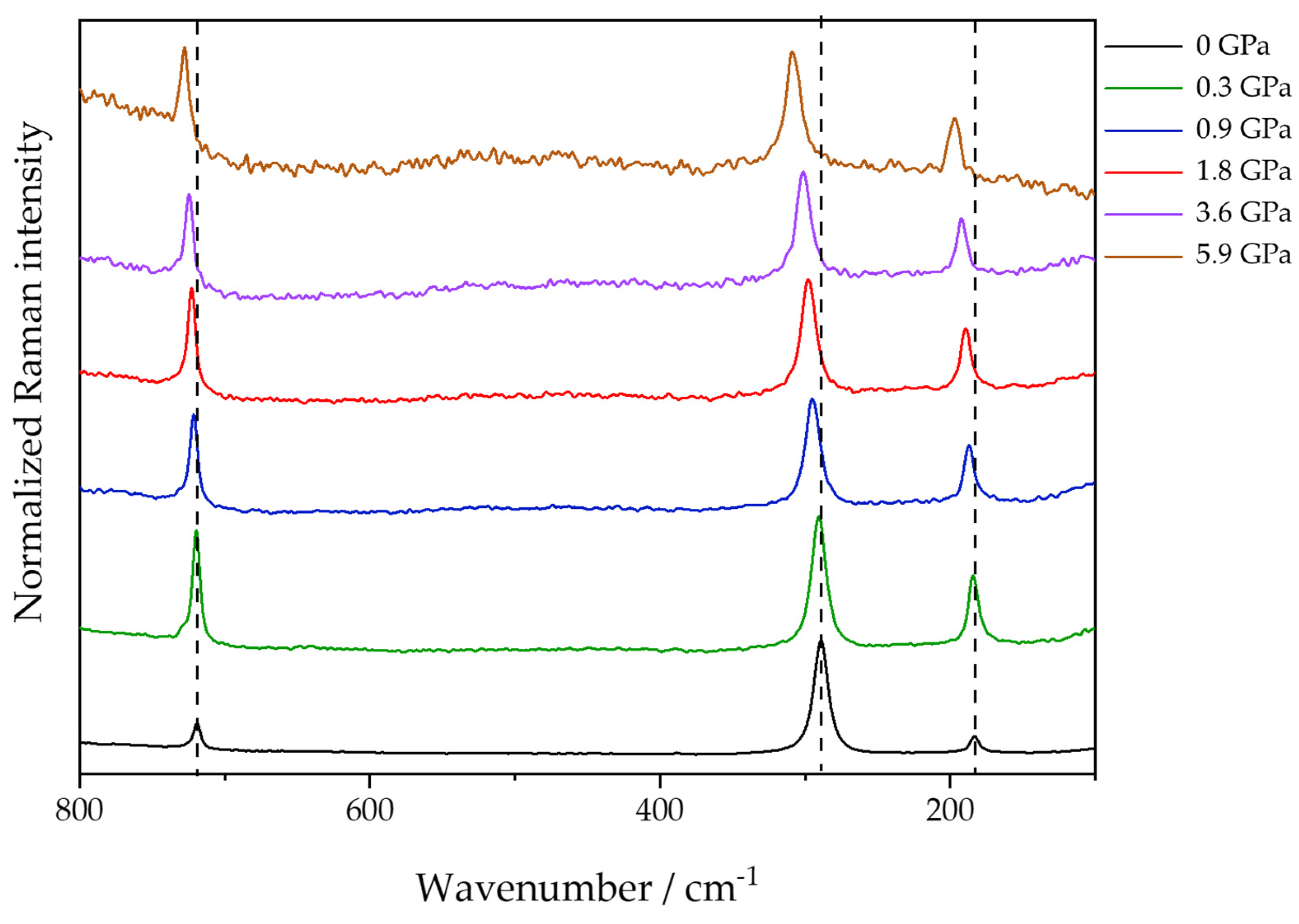 Minerals 14 00703 g006