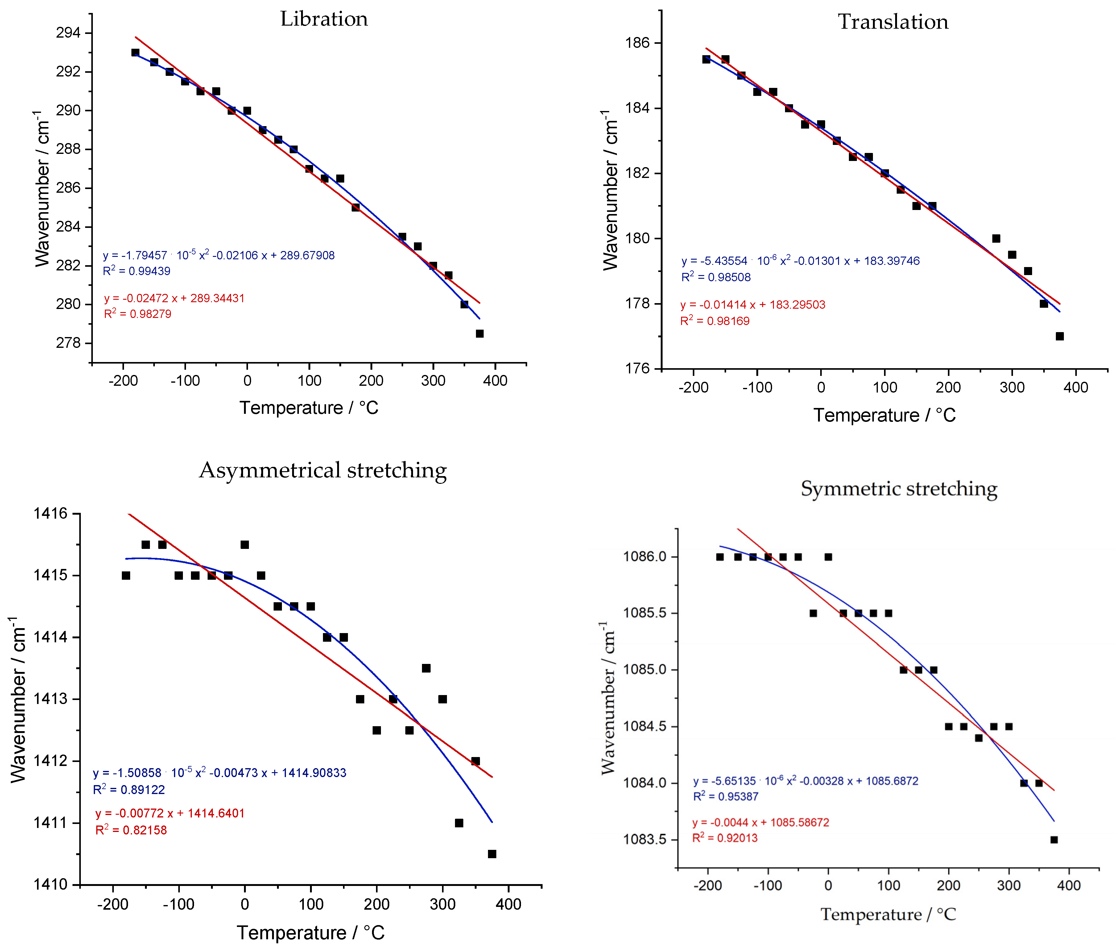 Minerals 14 00703 g007