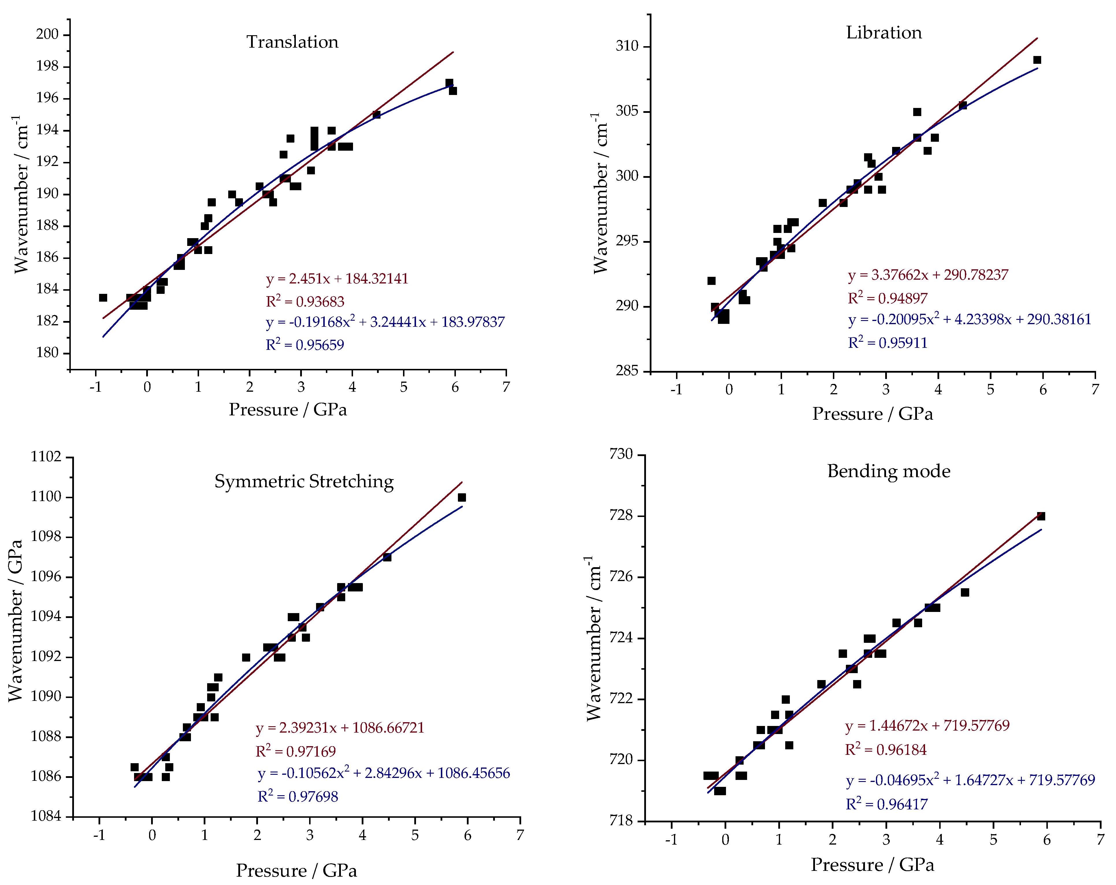 Minerals 14 00703 g008