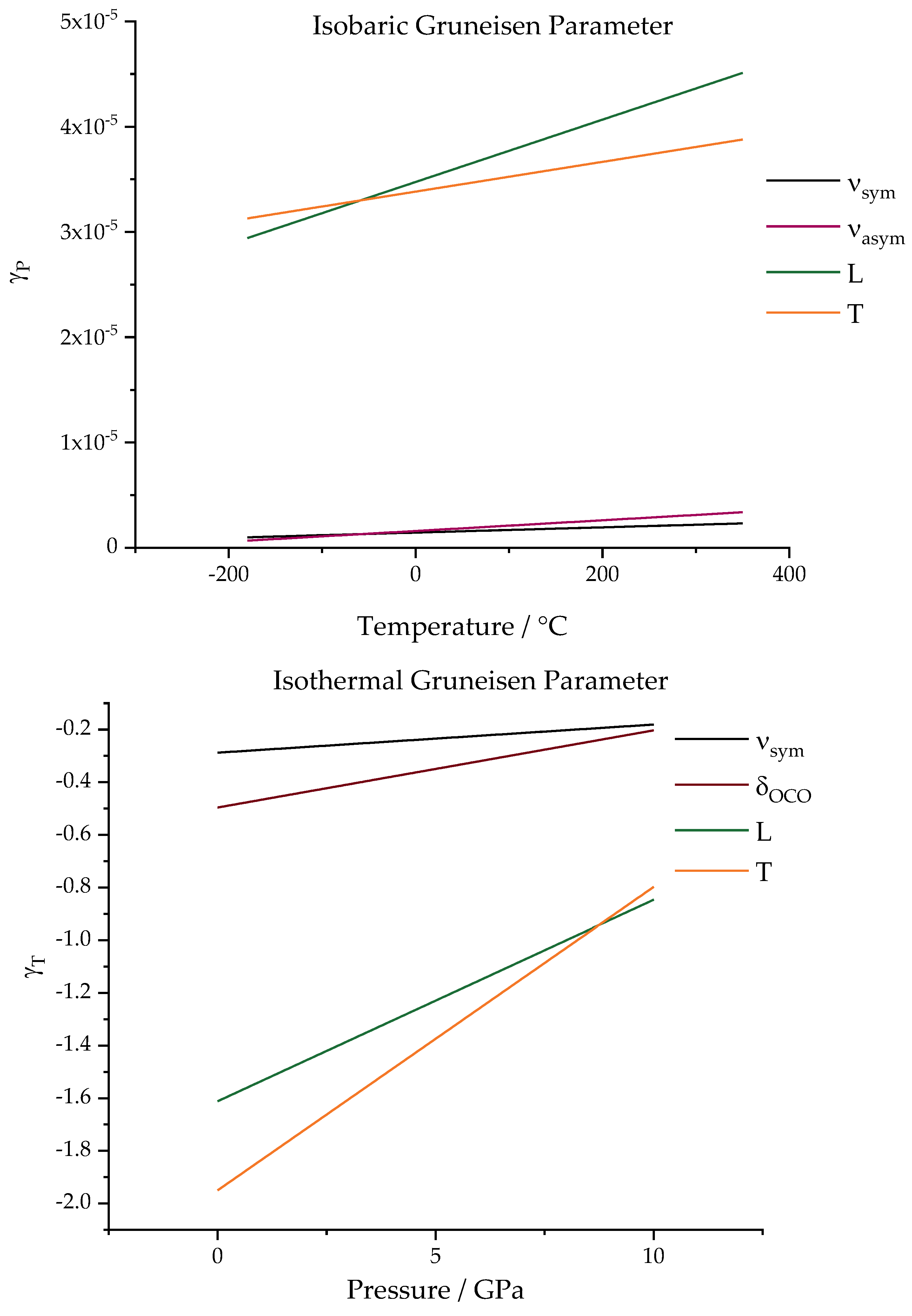 Minerals 14 00703 g009