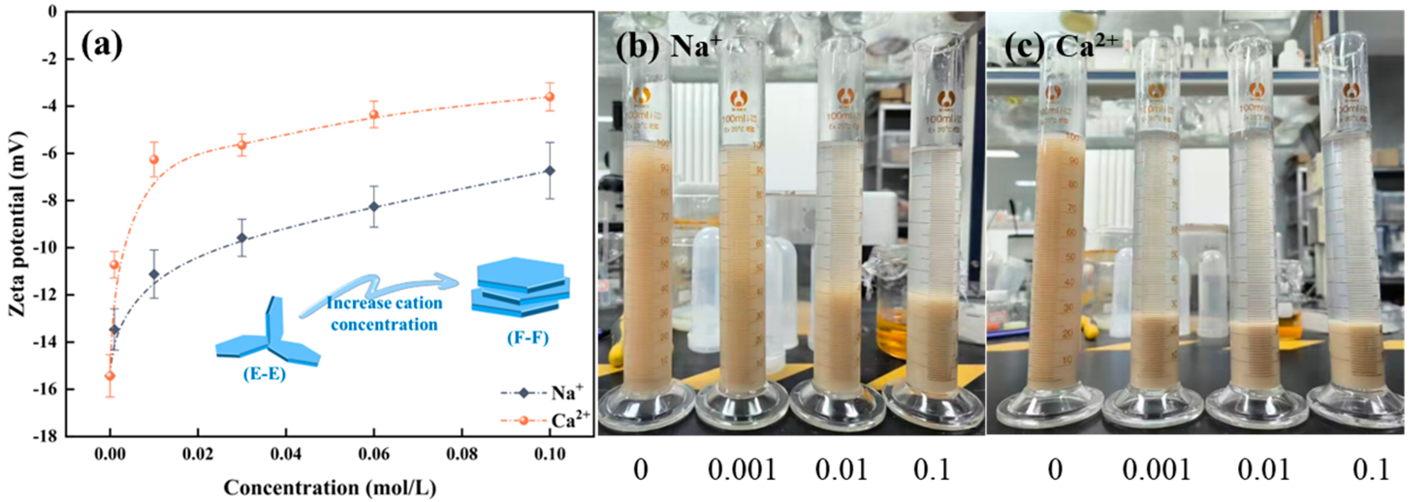 Minerals 14 00706 g007