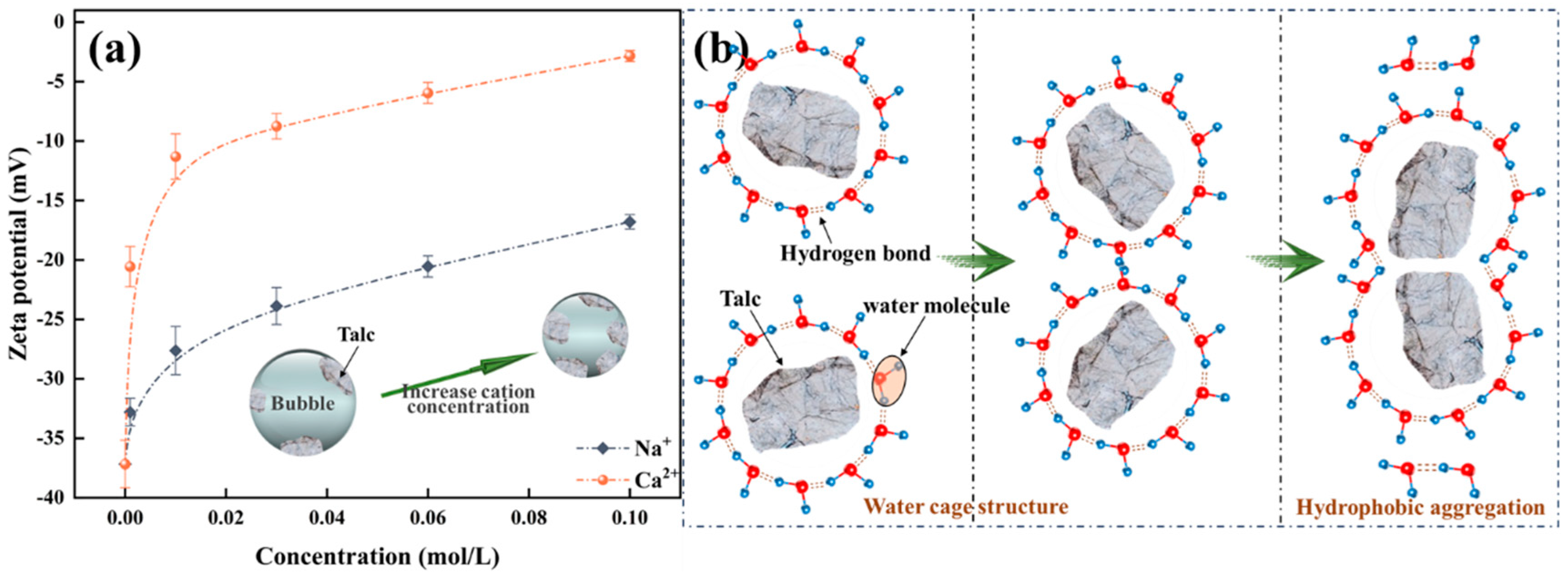 Minerals 14 00706 g009