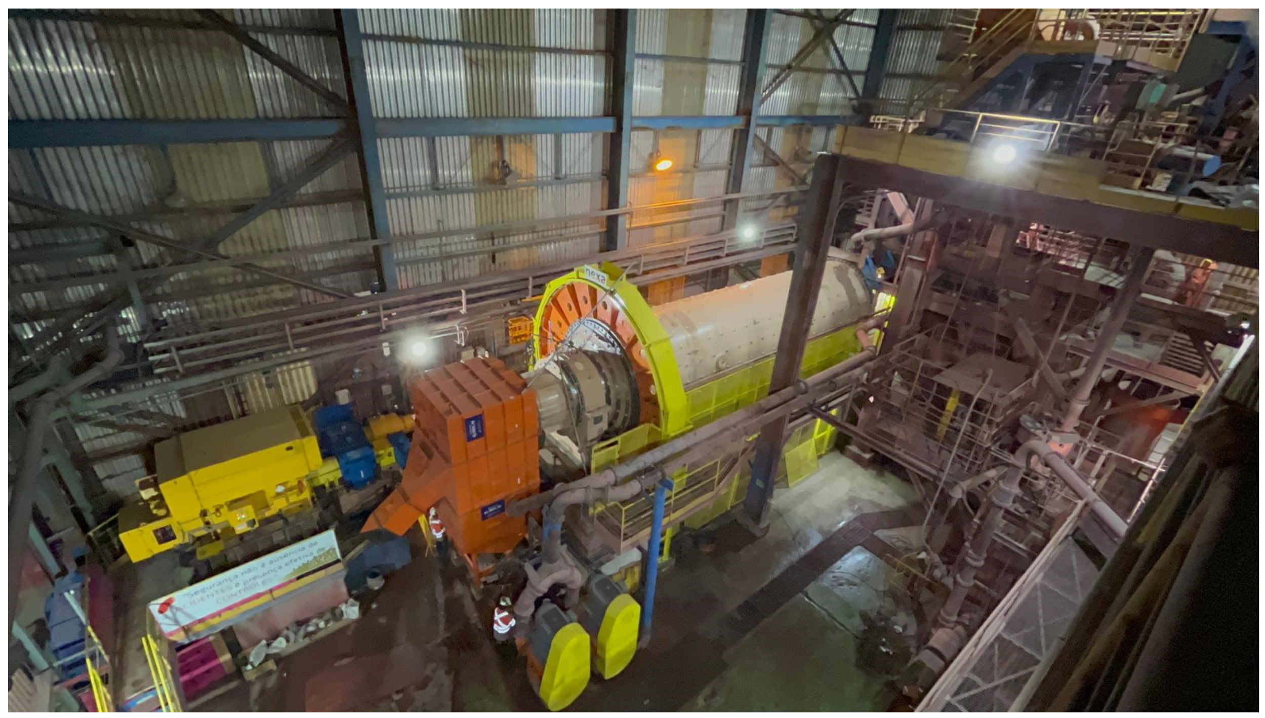 Minerals 14 00707 g004