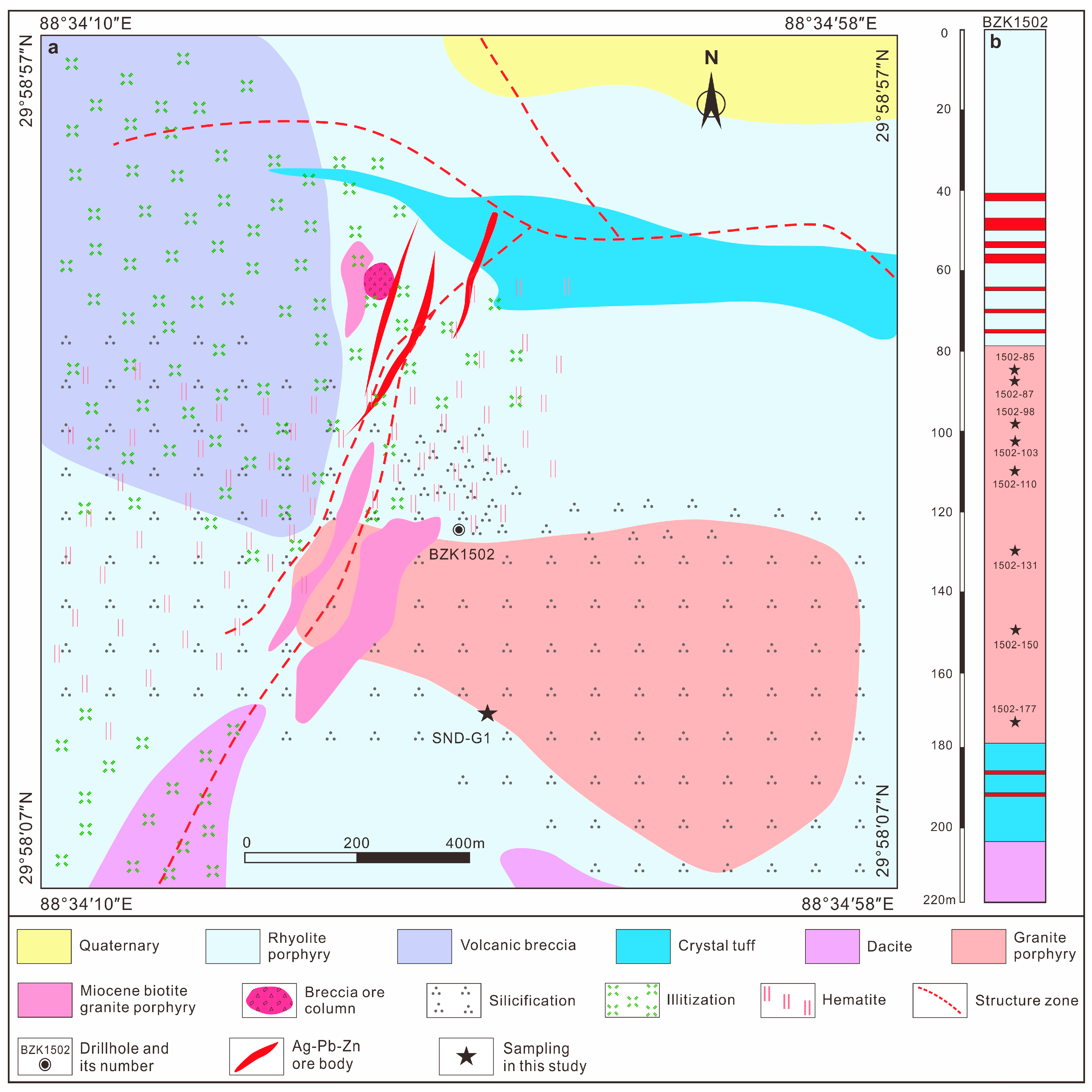 Minerals 14 00710 g002
