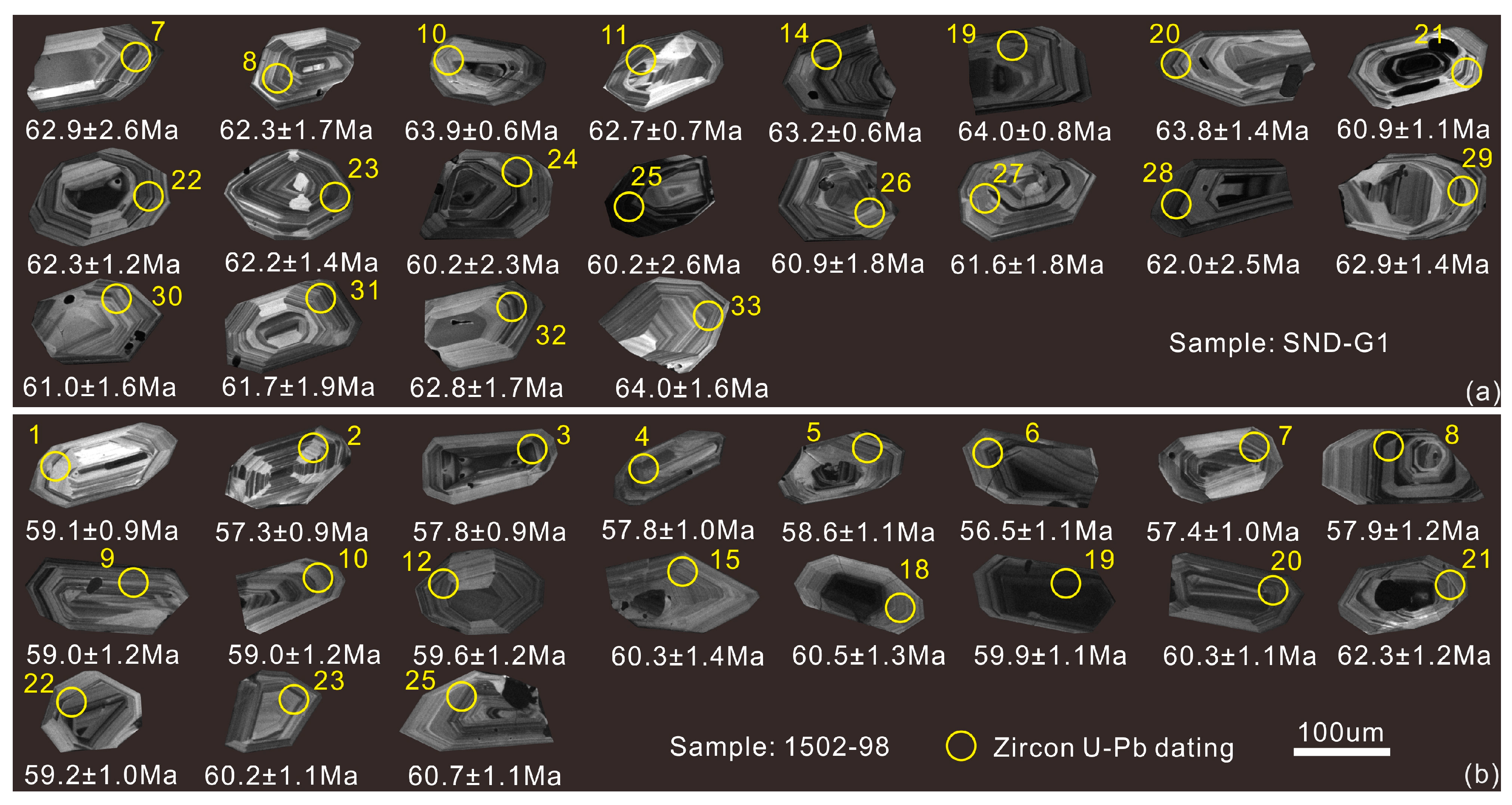 Minerals 14 00710 g005