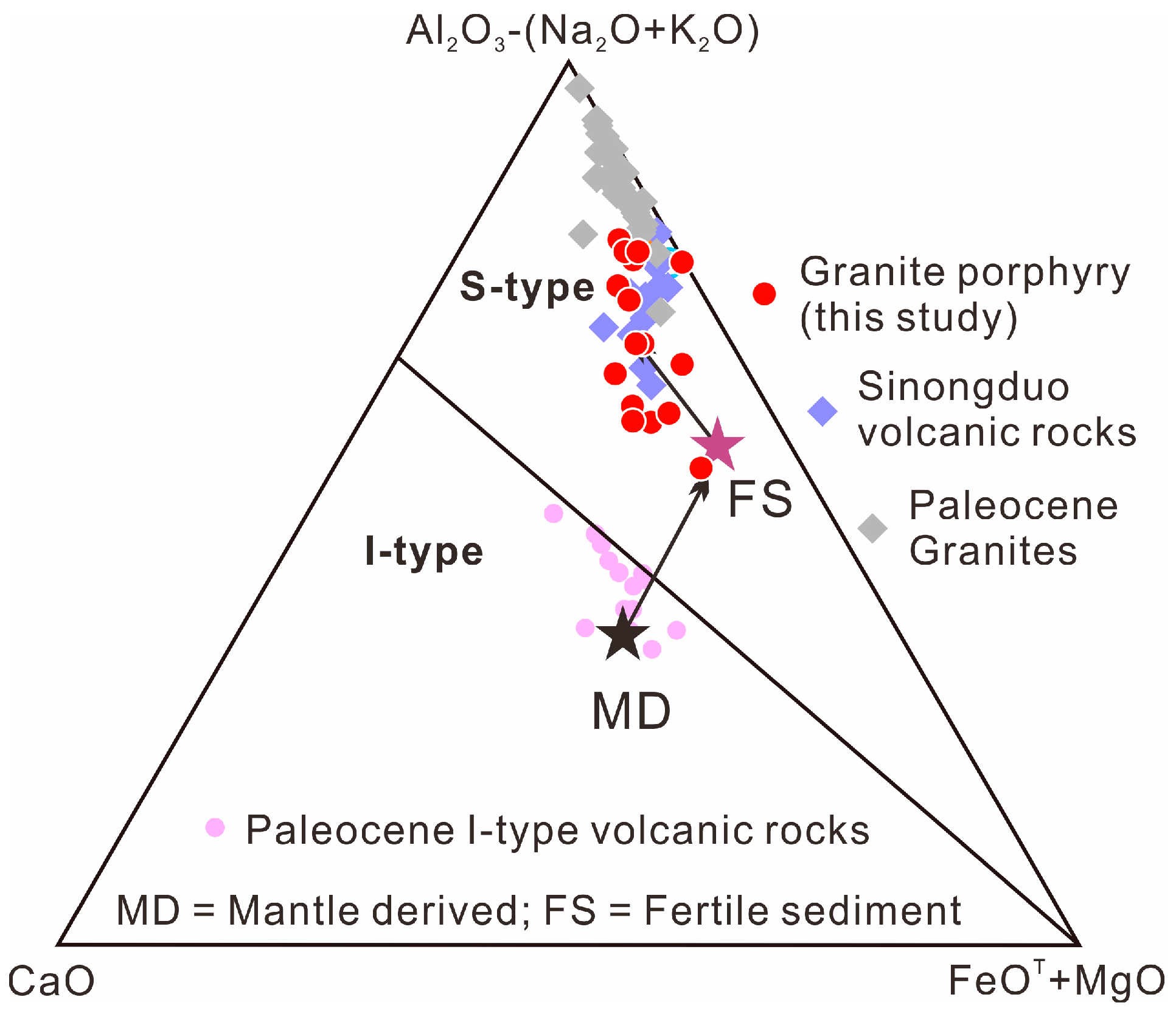 Minerals 14 00710 g010