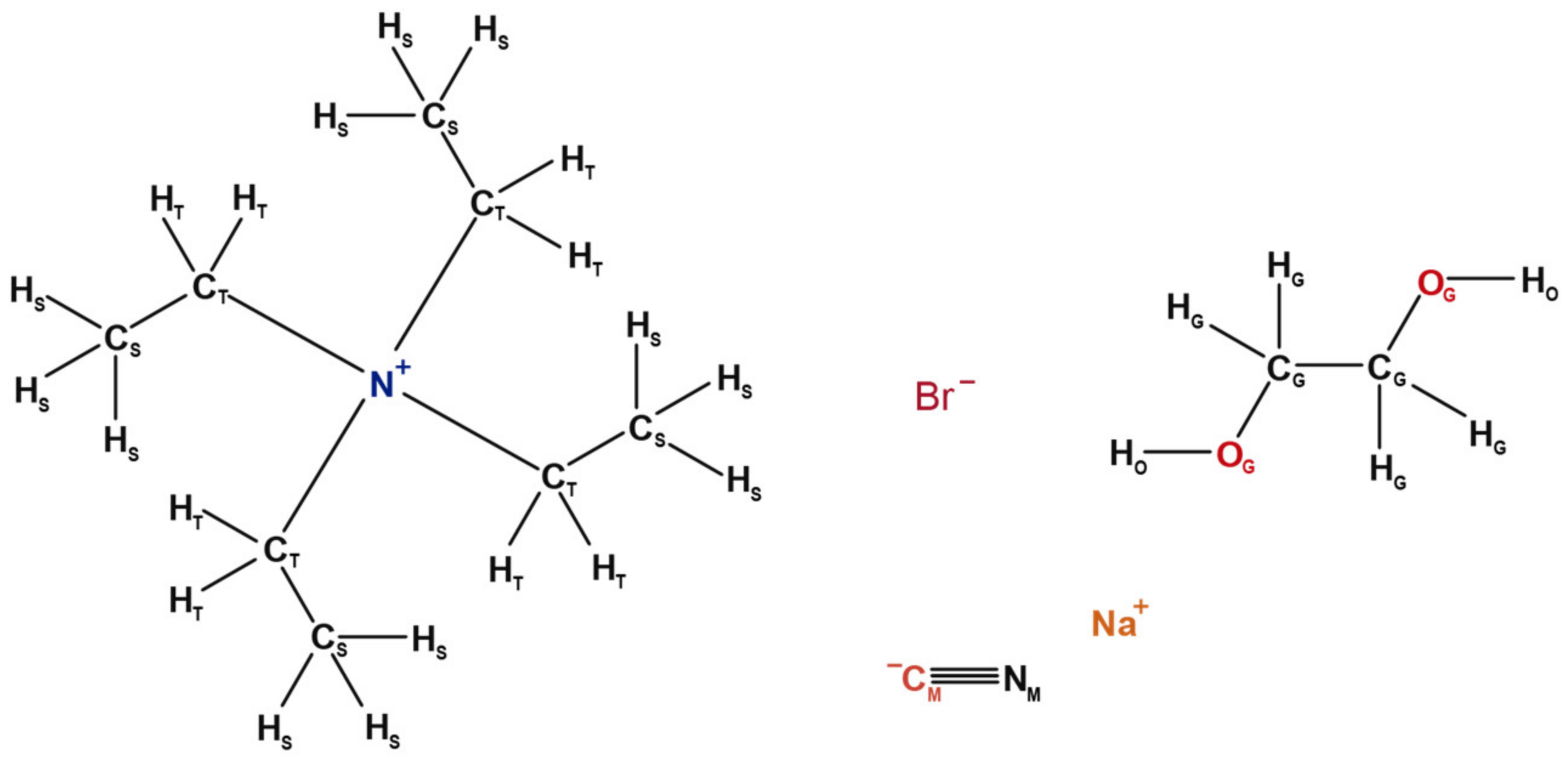 Minerals 14 00711 g001