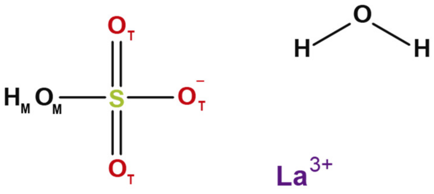 Minerals 14 00711 g002