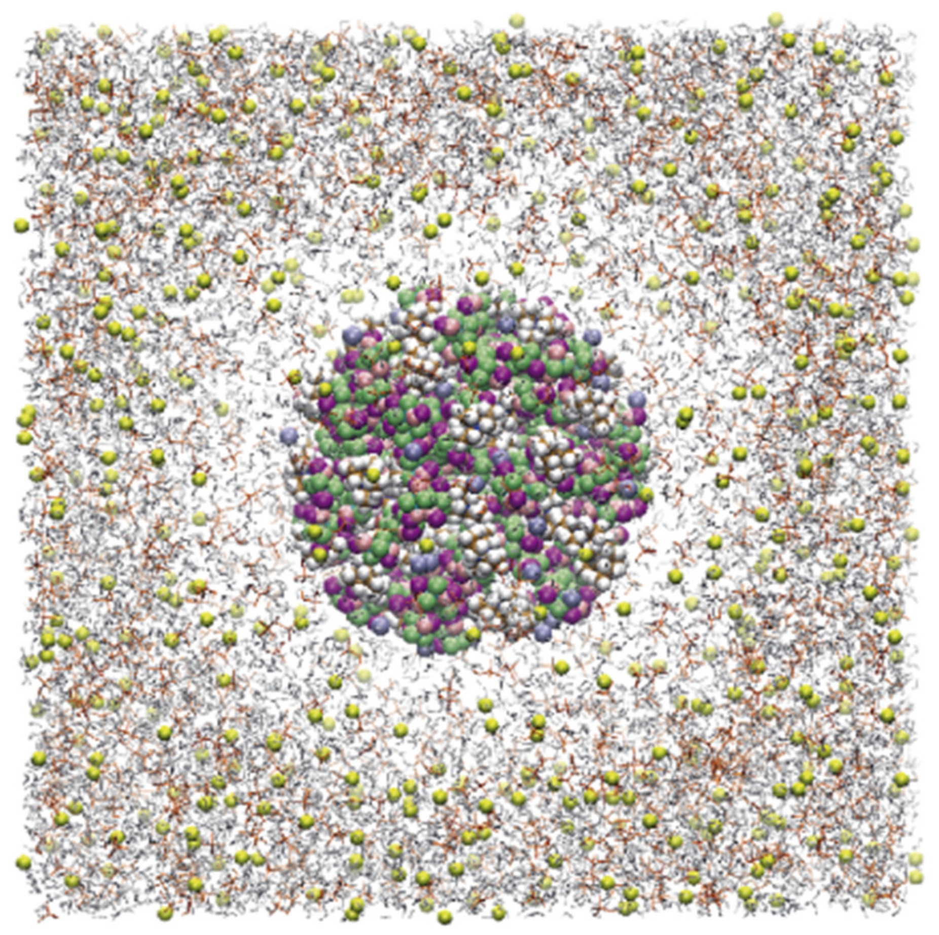 Minerals 14 00711 g003