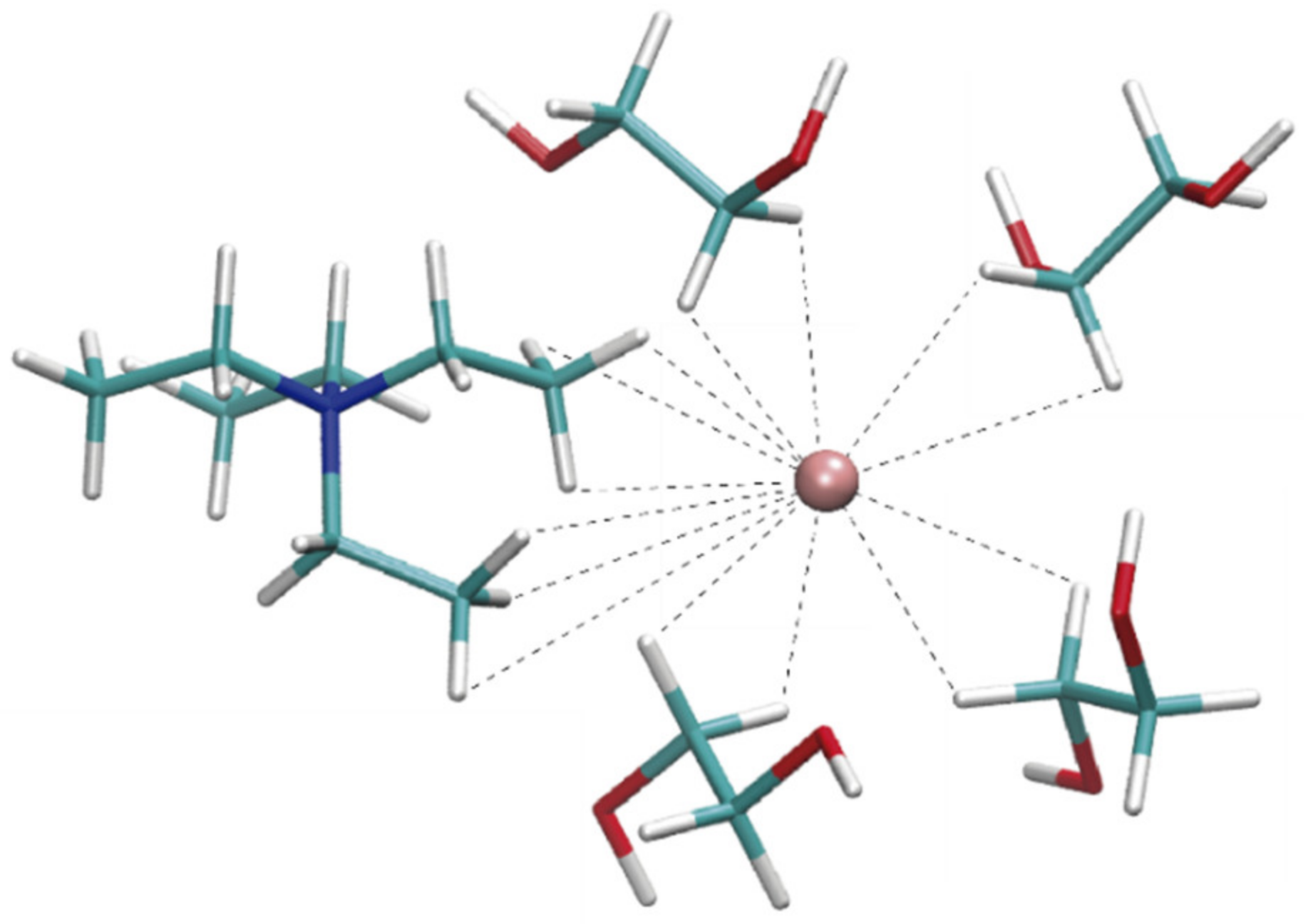 Minerals 14 00711 g007