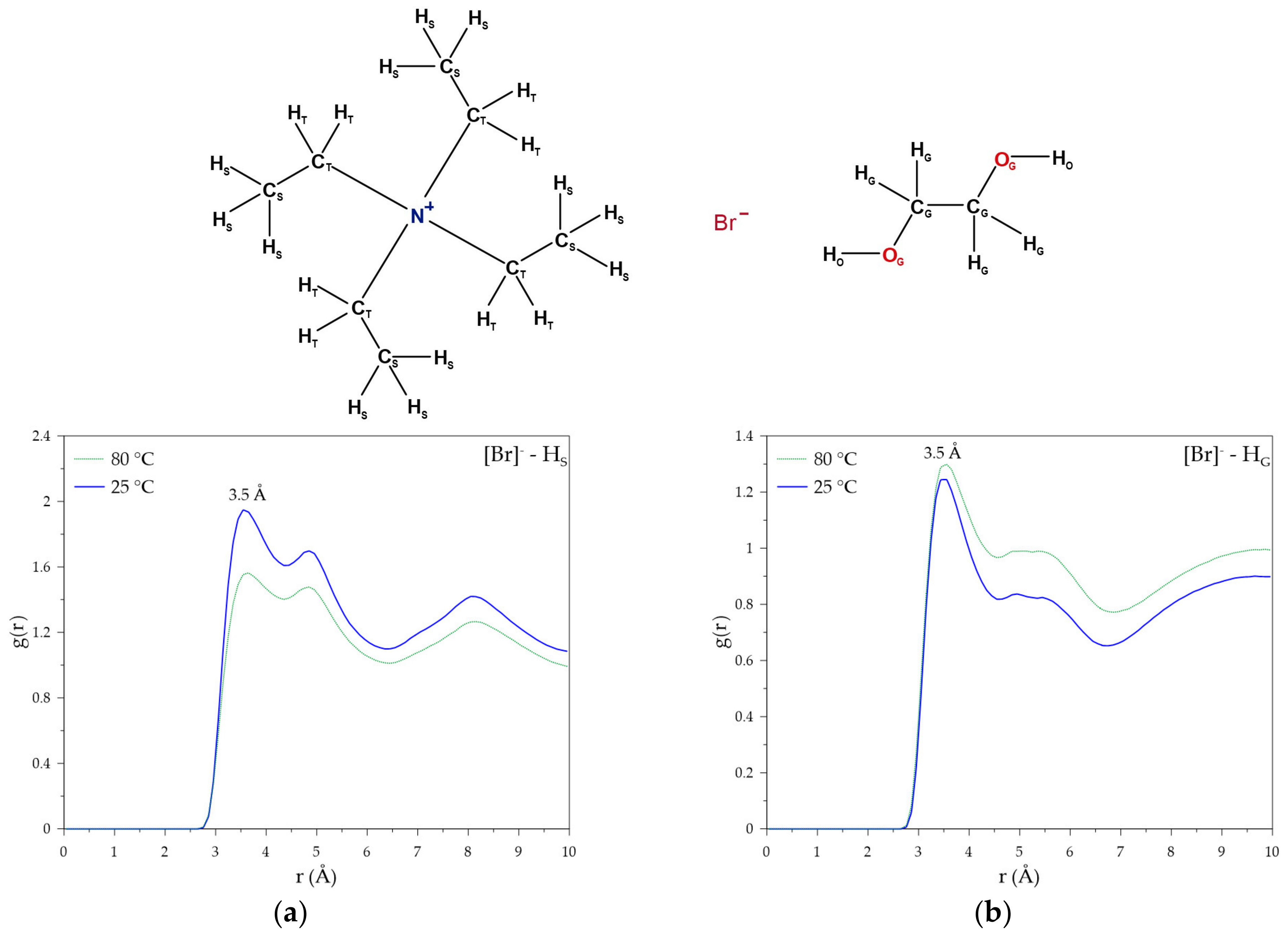 Minerals 14 00711 g008