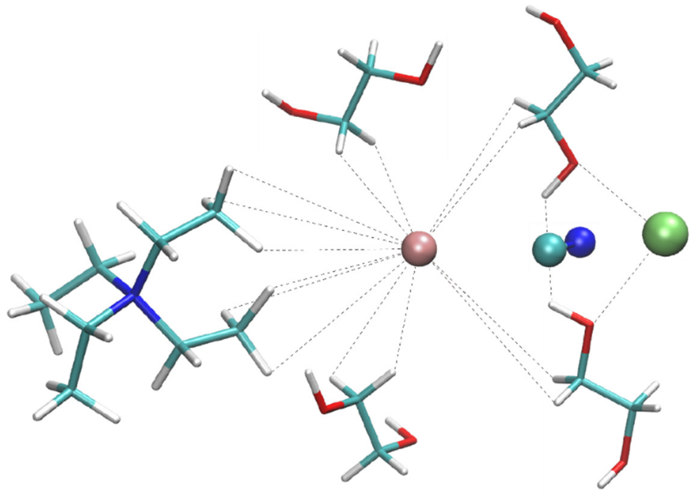 Minerals 14 00711 g011