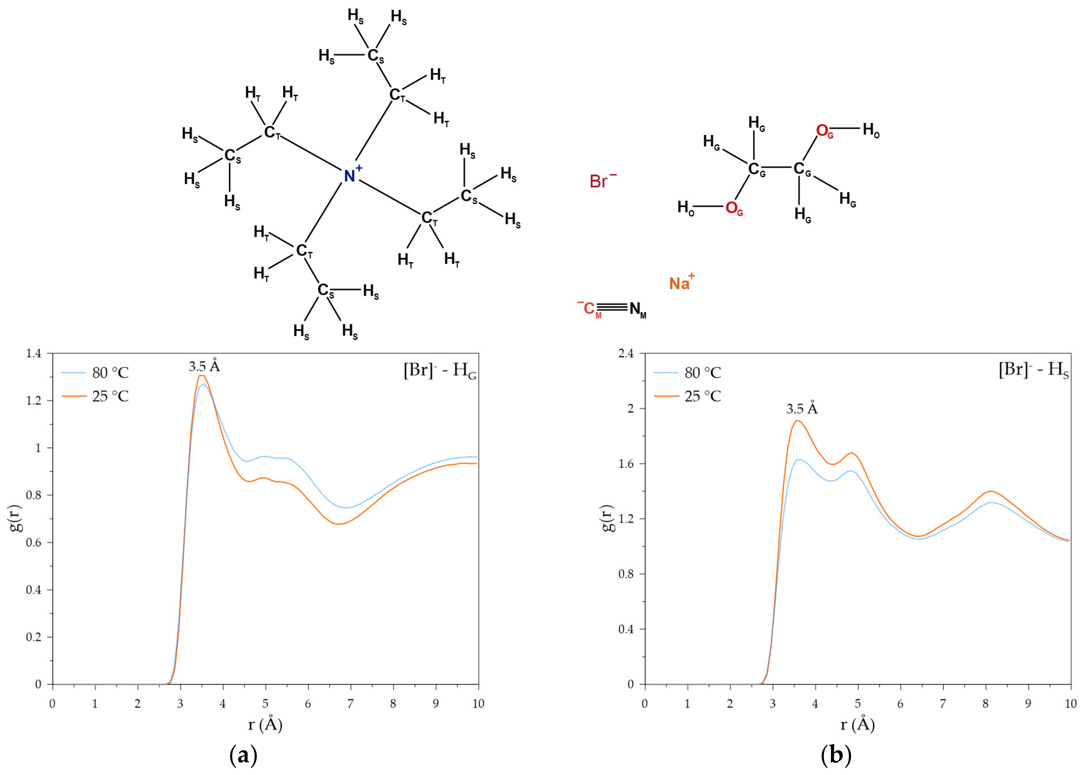 Minerals 14 00711 g012