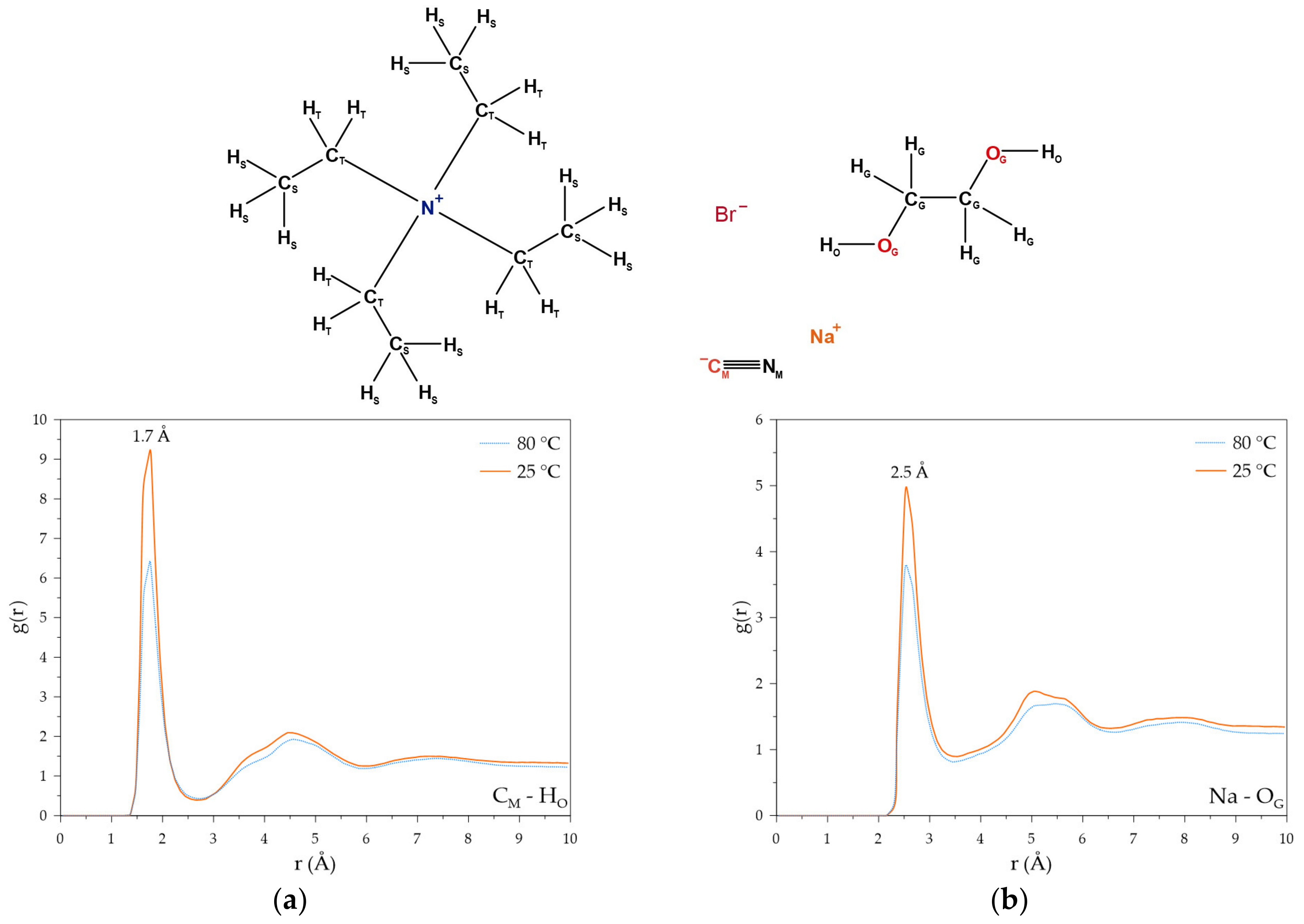 Minerals 14 00711 g013