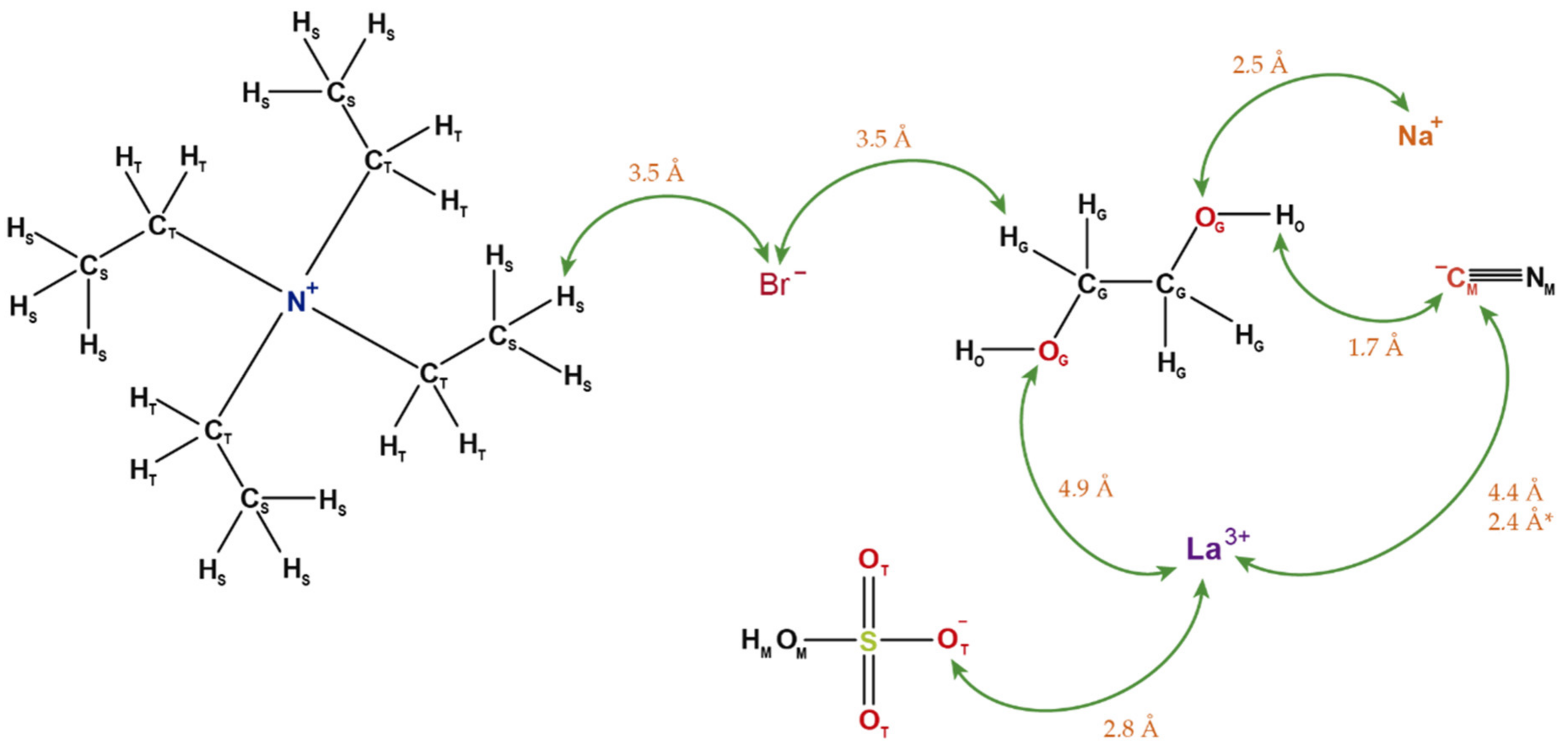 Minerals 14 00711 g017