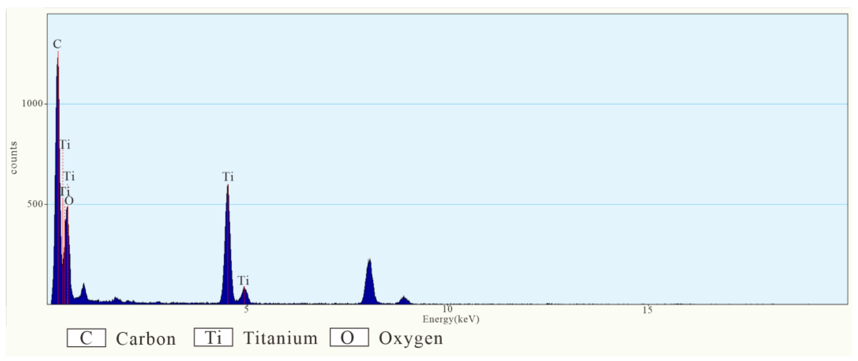 Minerals 14 00712 g009