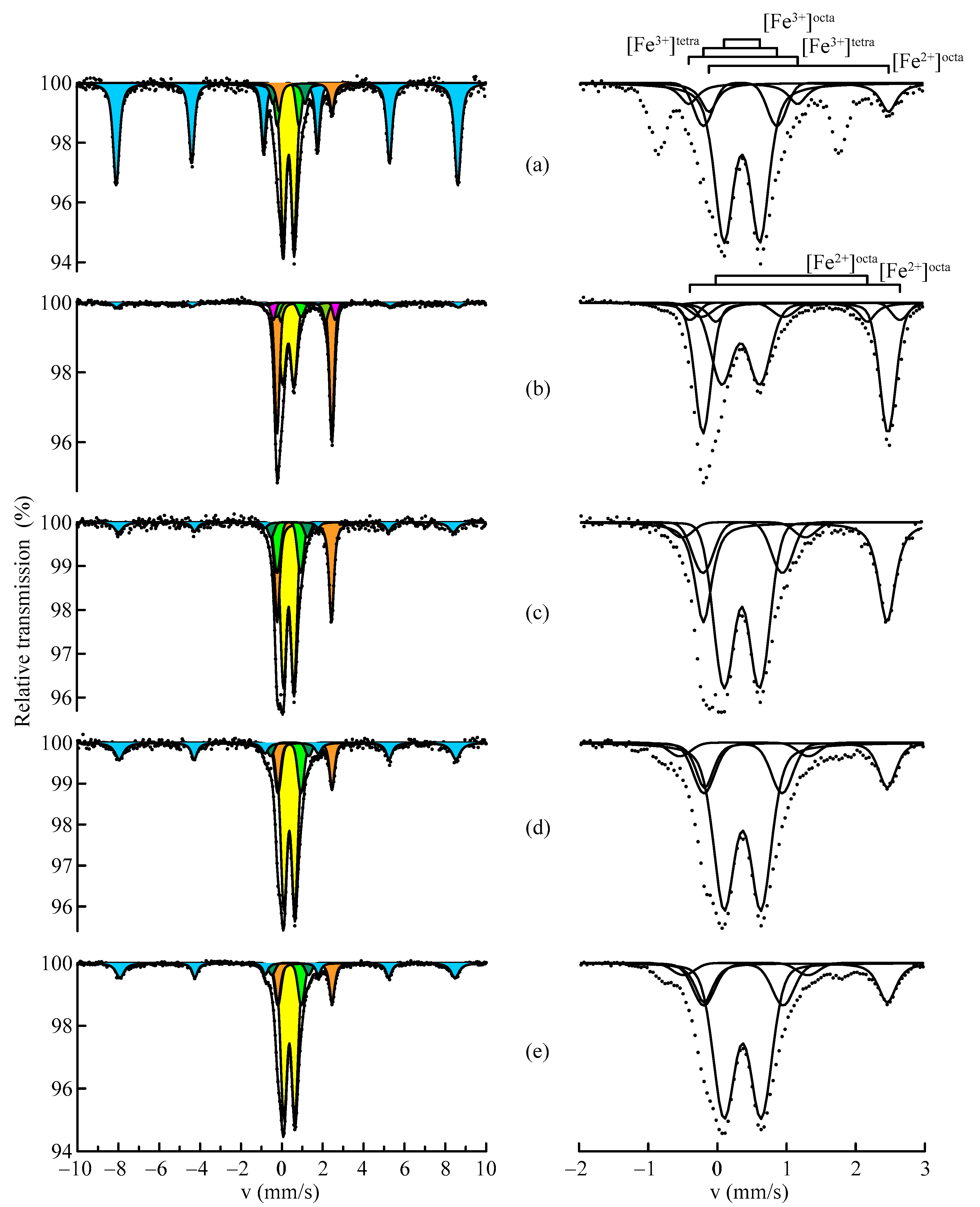 Minerals 14 00713 g002