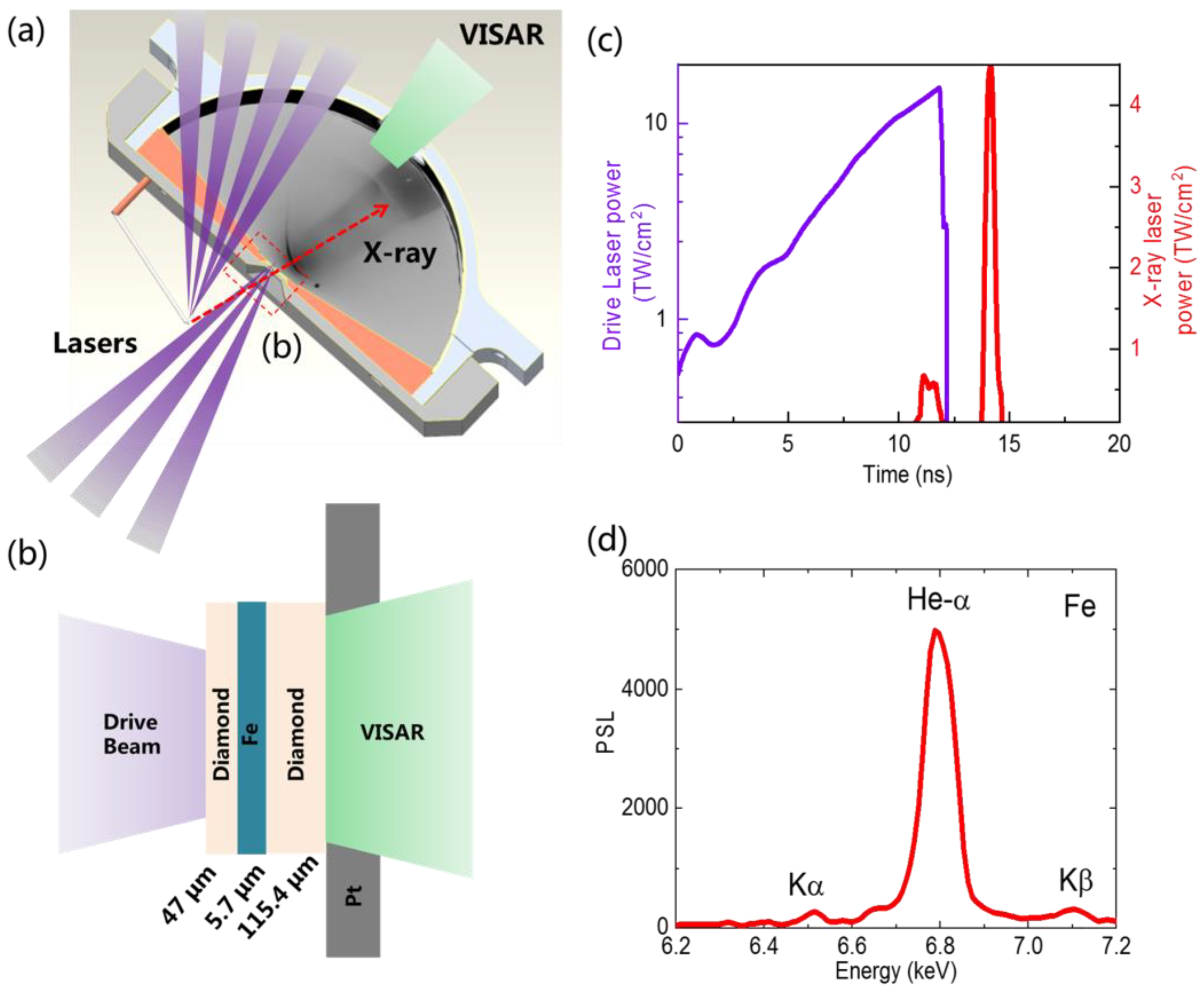 Minerals 14 00715 g001