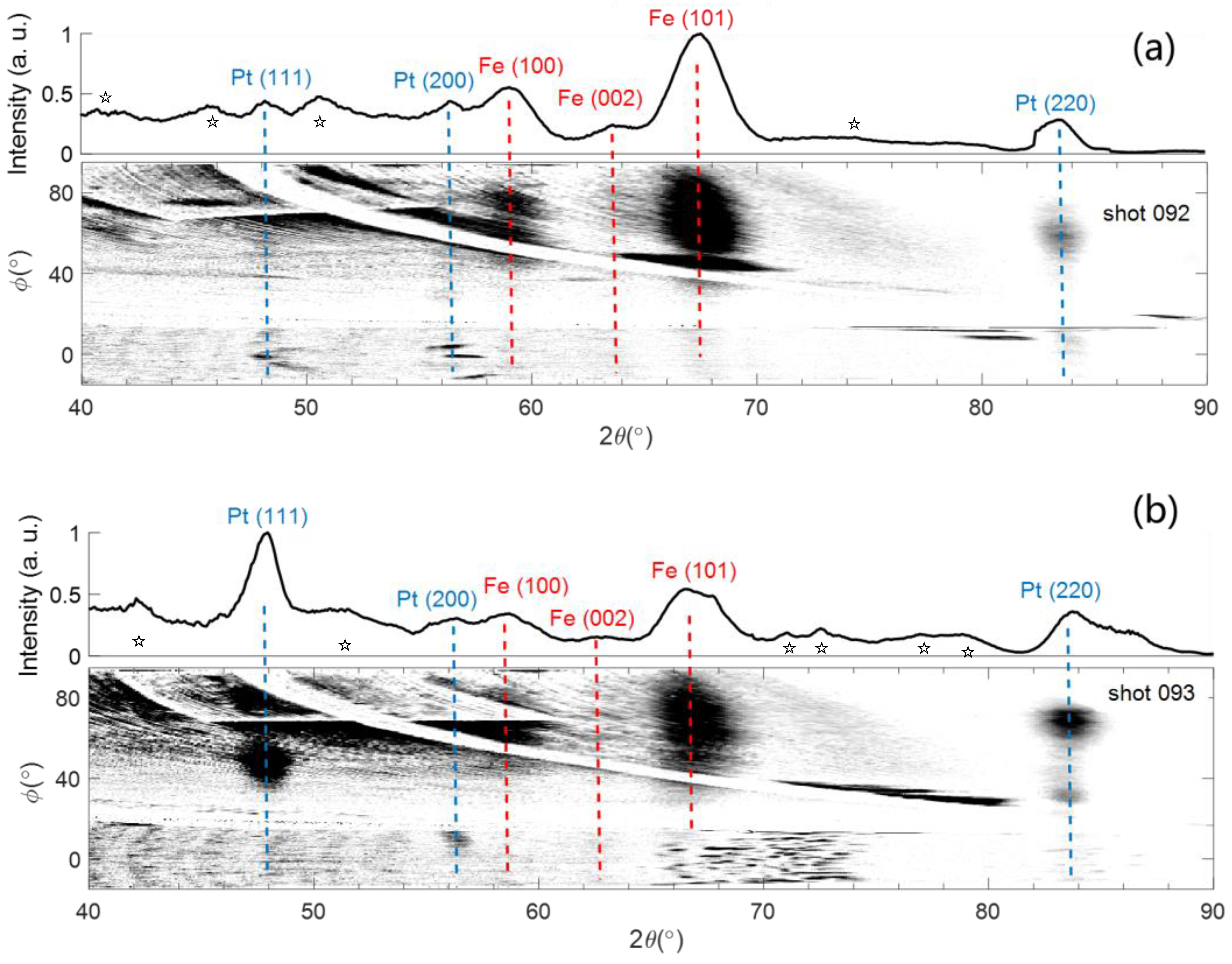 Minerals 14 00715 g002