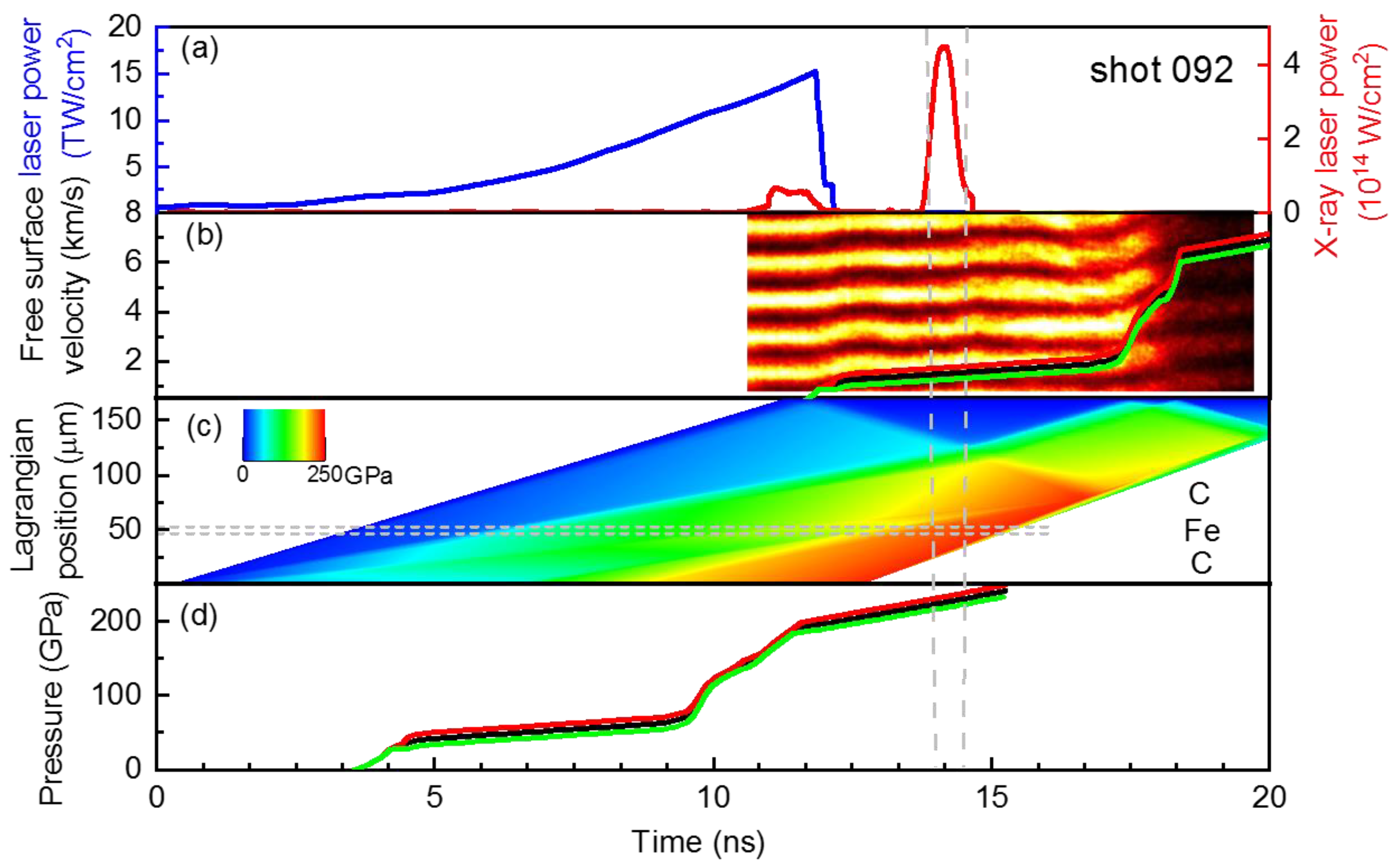 Minerals 14 00715 g003