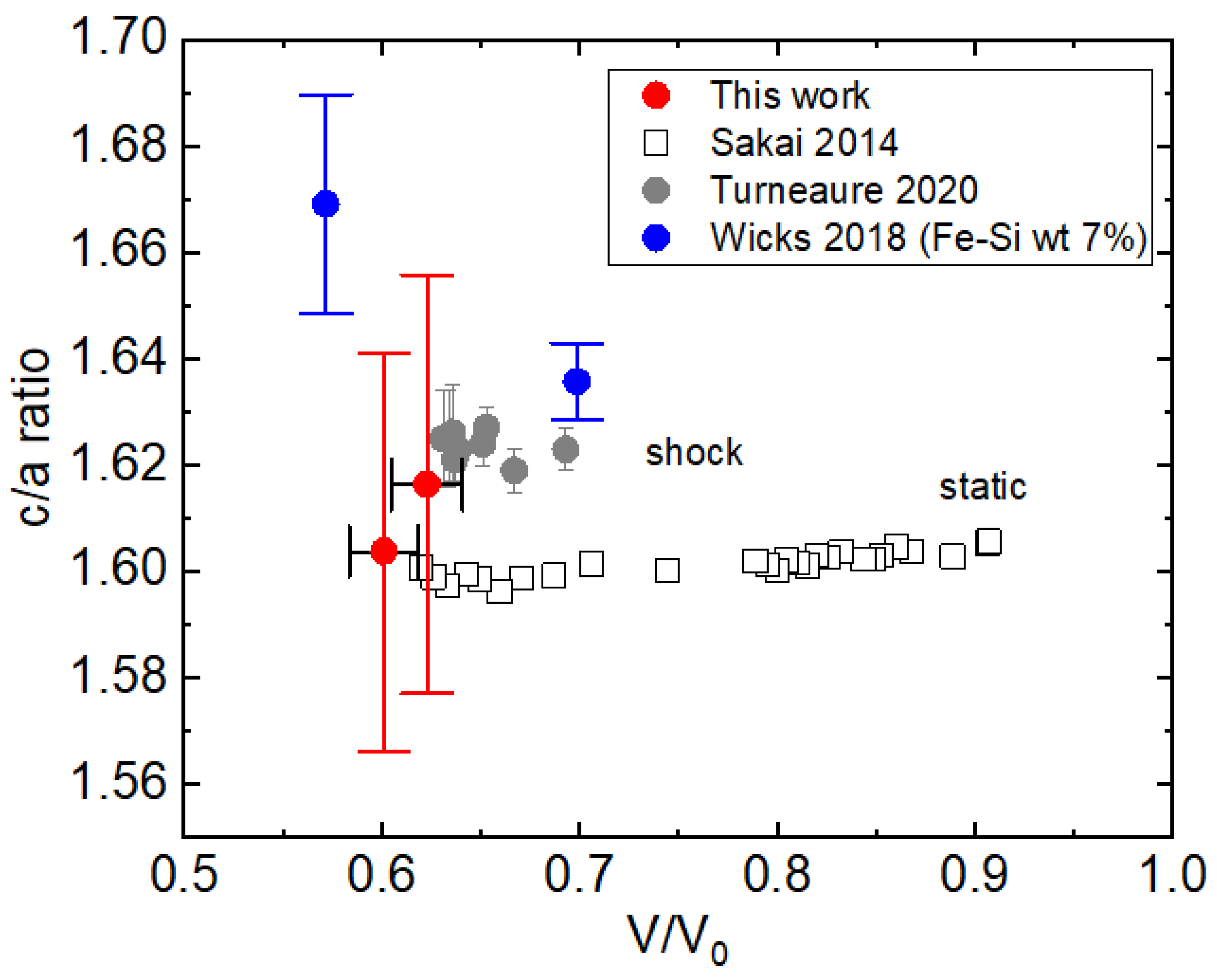 Minerals 14 00715 g005