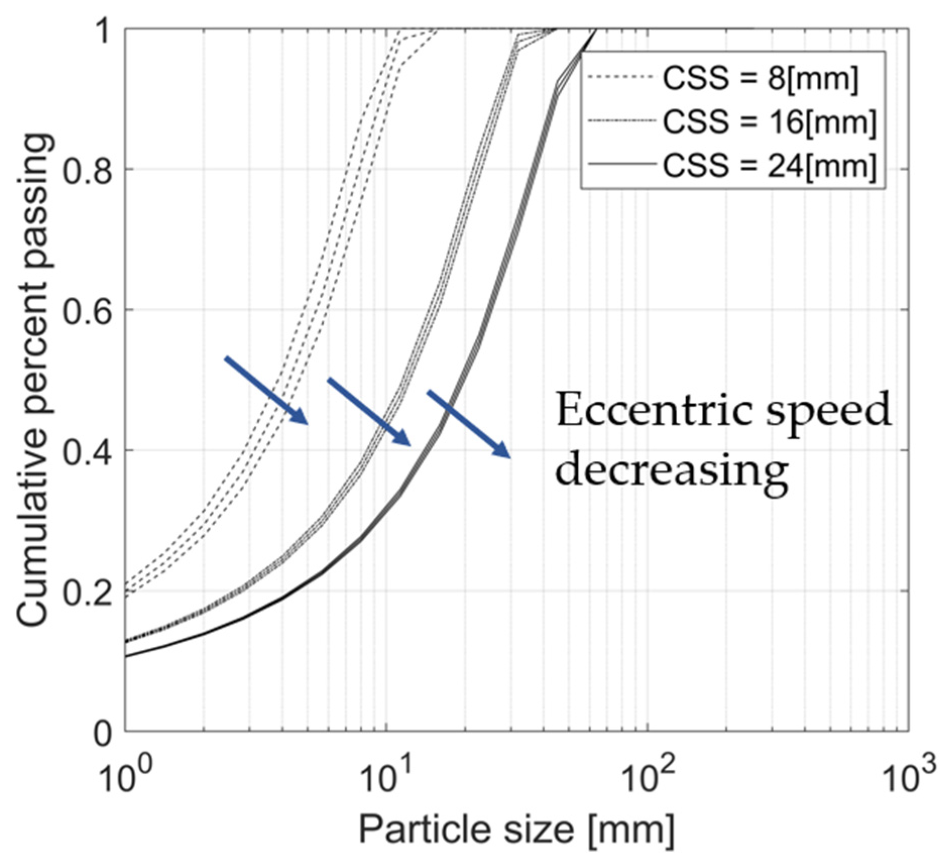Minerals 14 00716 g002