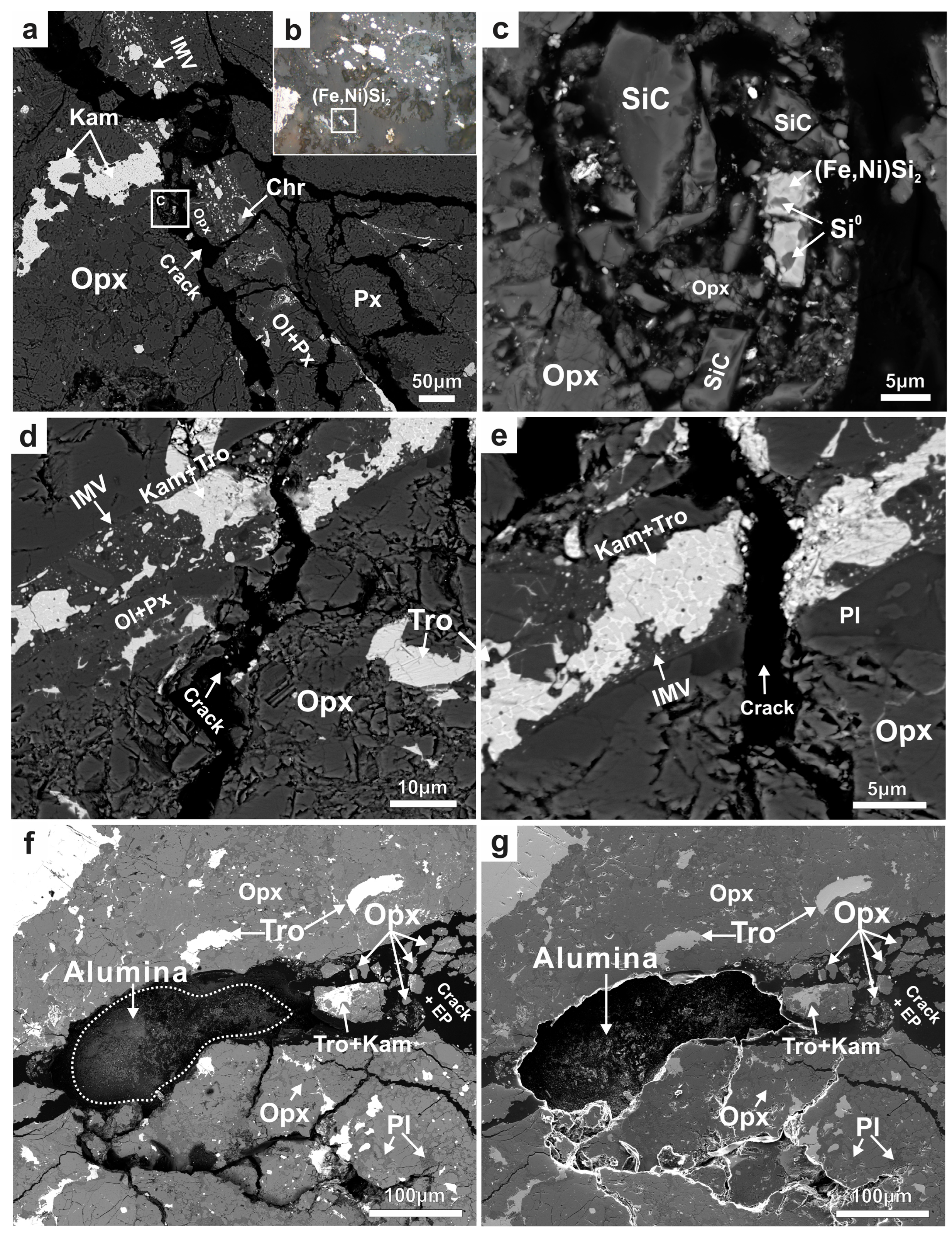 Minerals 14 00722 g001
