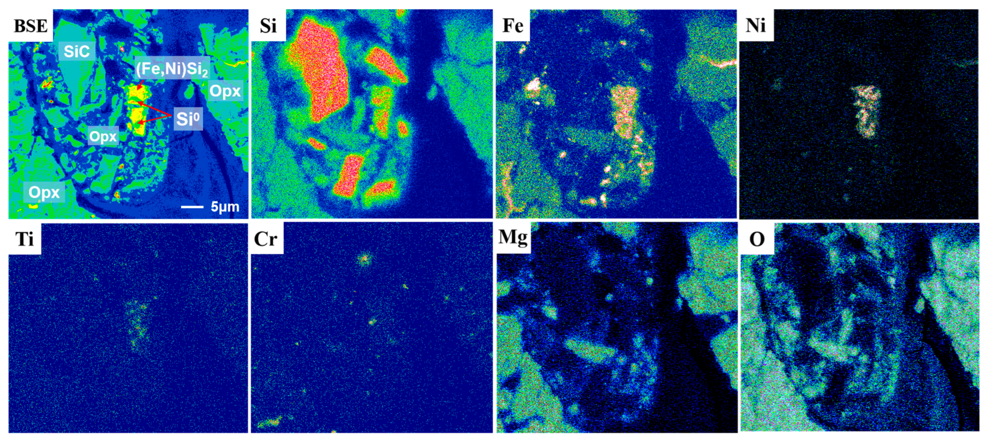 Minerals 14 00722 g002