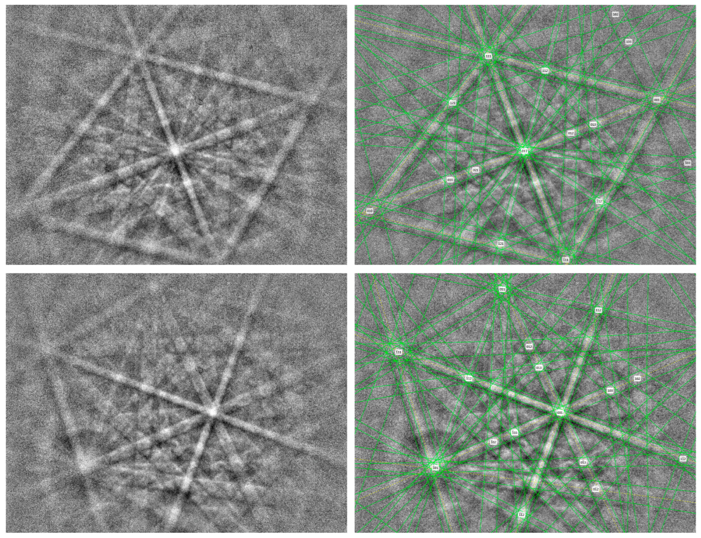 Minerals 14 00722 g004