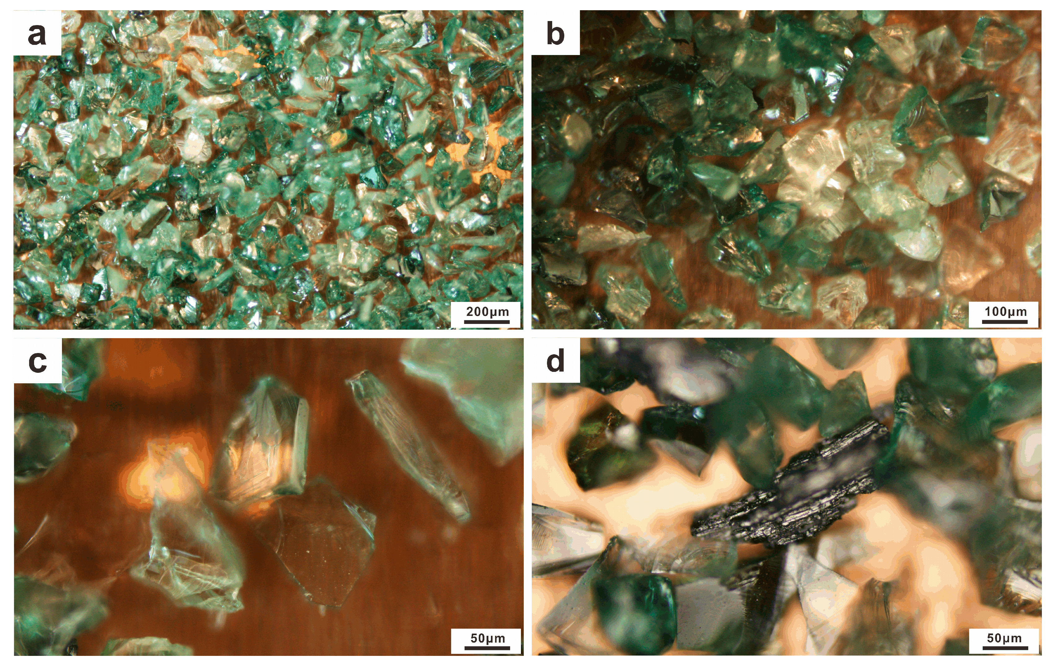 Minerals 14 00722 g005