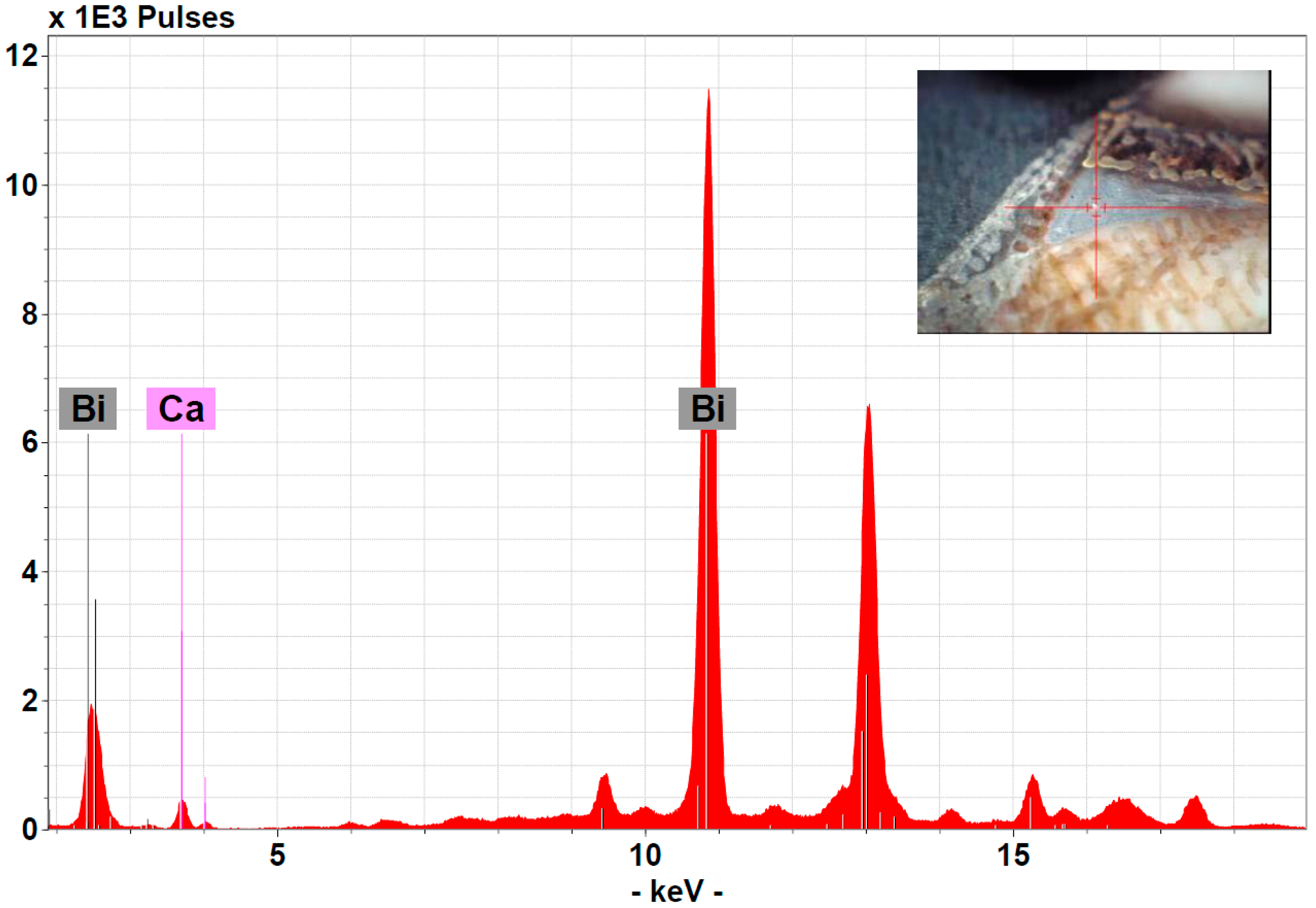 Minerals 14 00723 g002