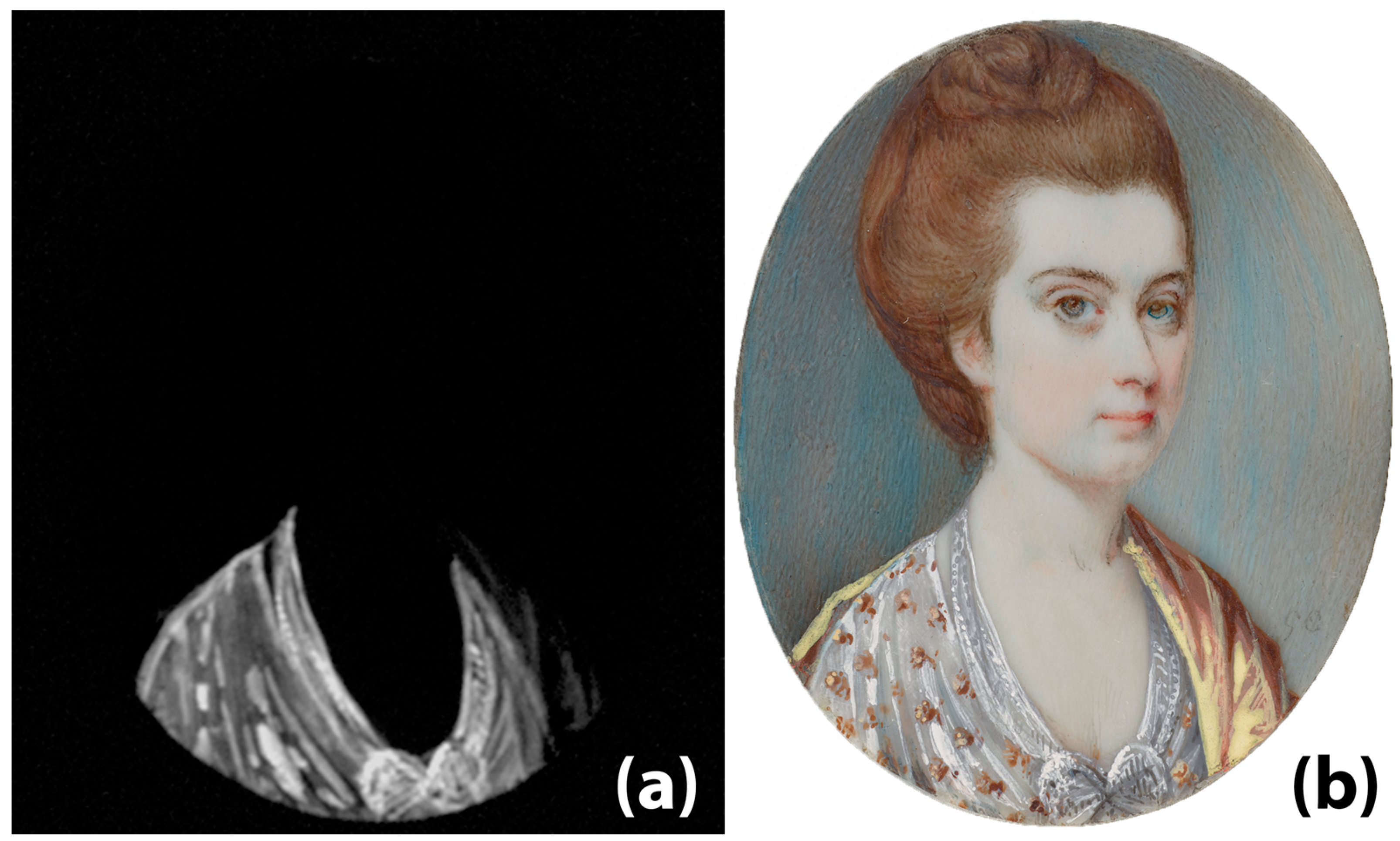 Minerals 14 00723 g005